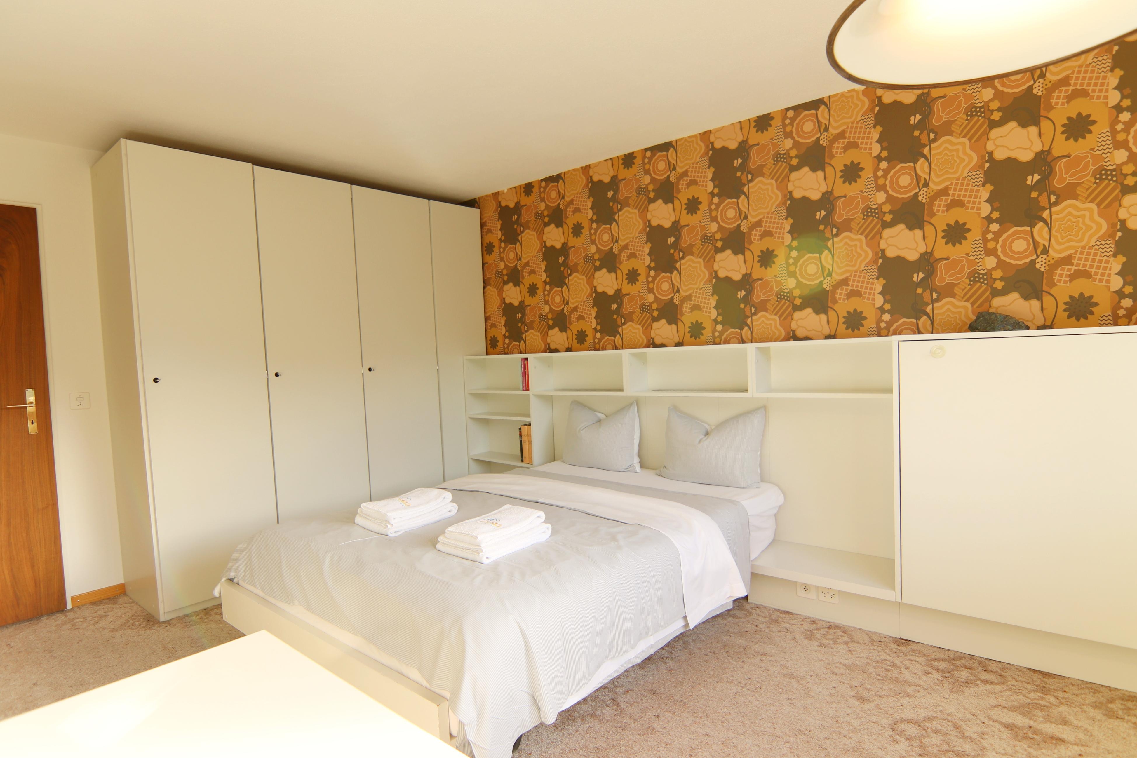 Schlafzimmer3 Schlafzimmer3