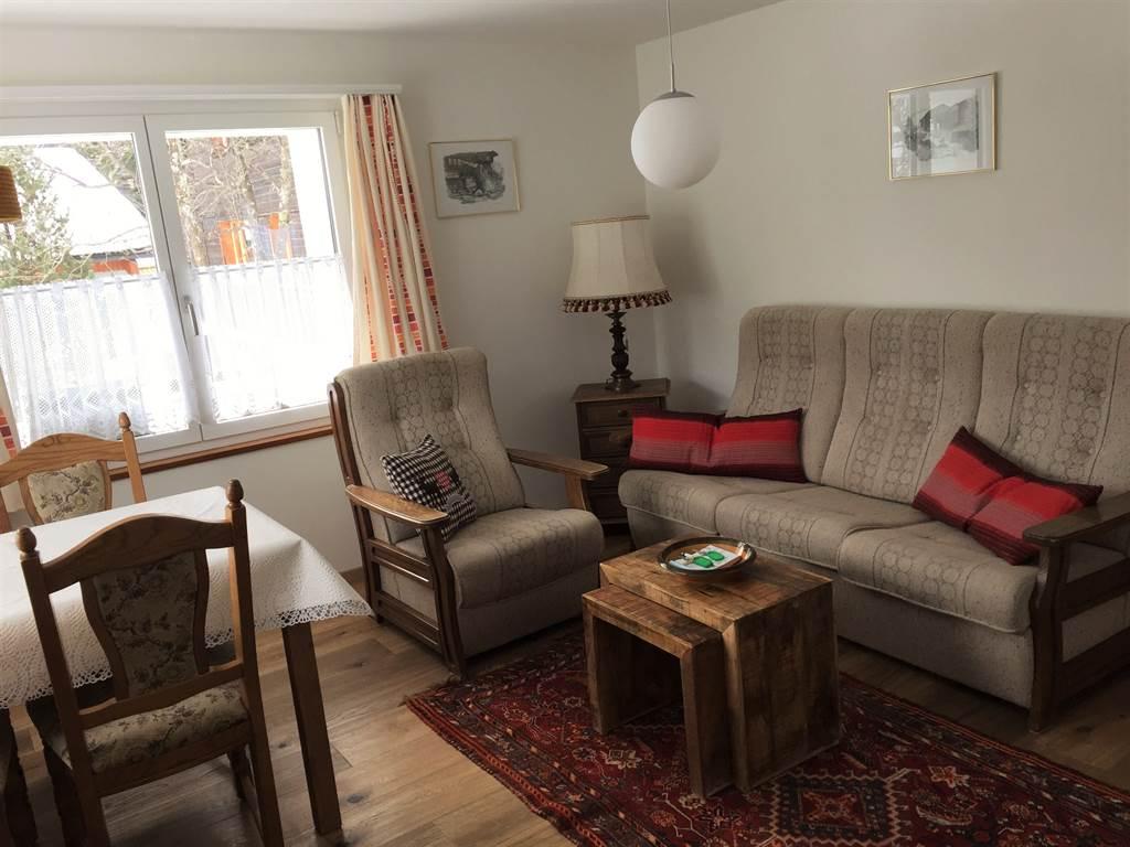 Wohnzimmer 2 Wohnzimmer 2