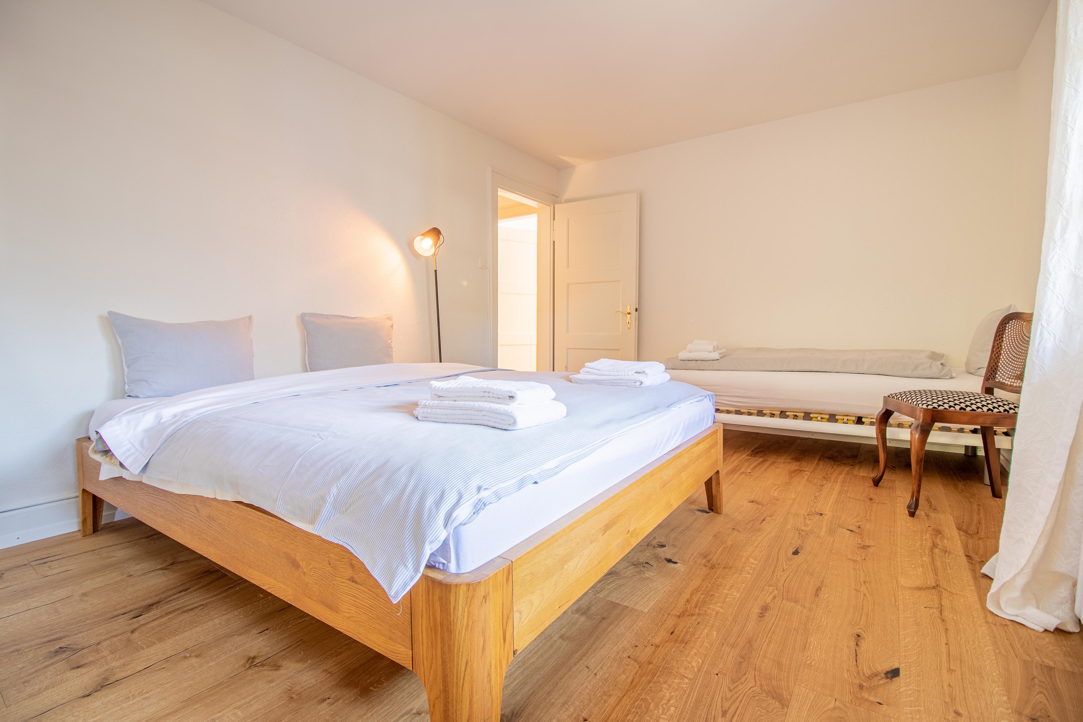 IMG_8397-HDR IMG_8397-HDR