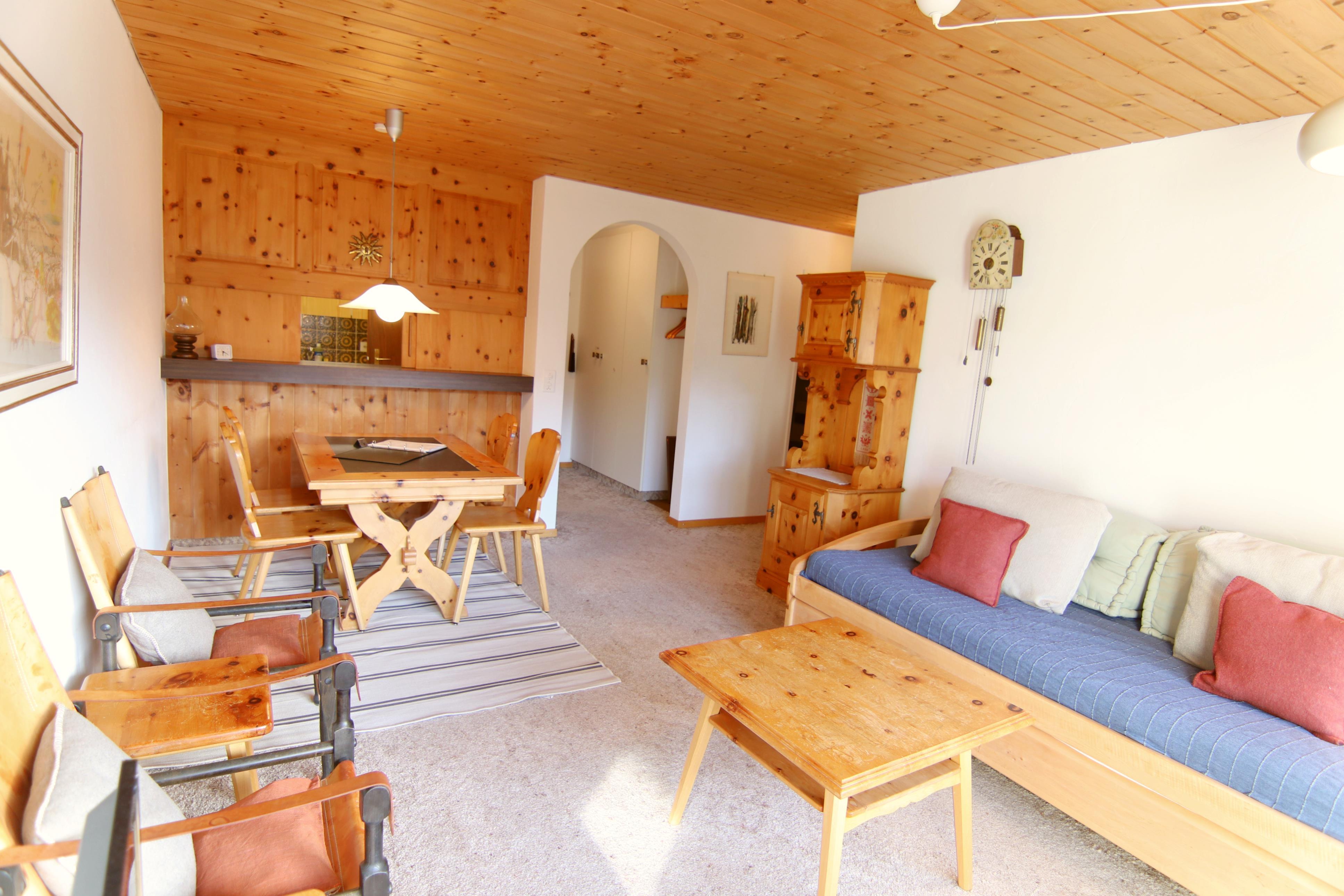 Wohnzimmer1 Wohnzimmer1