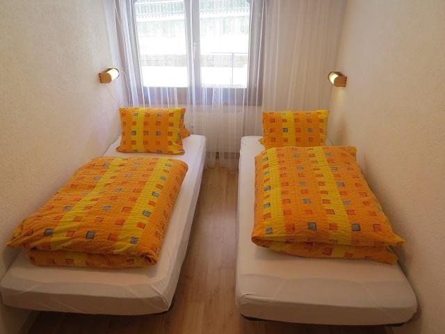 Schlafzimmer Schlafzimmer