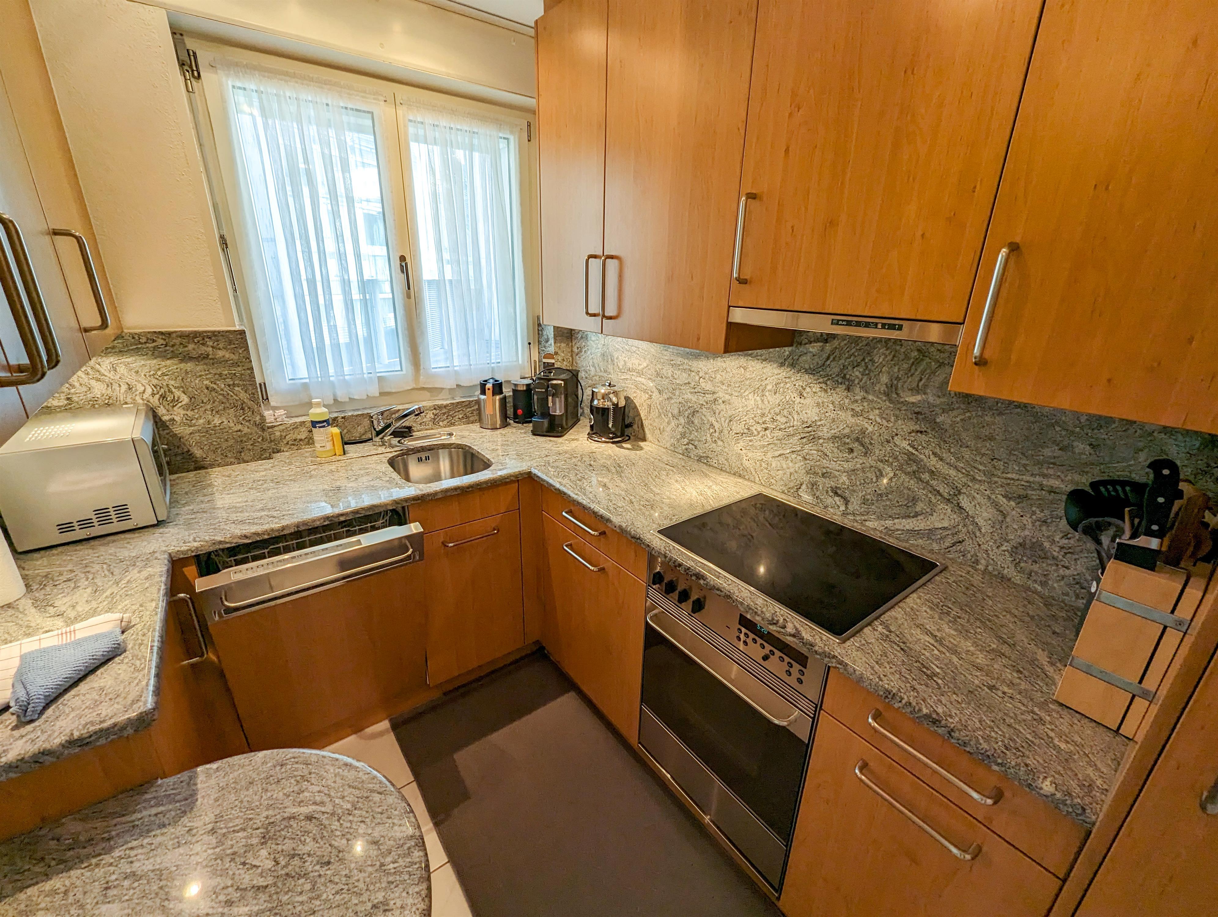 PXL_20230911_142512565 PXL_20230911_142512565