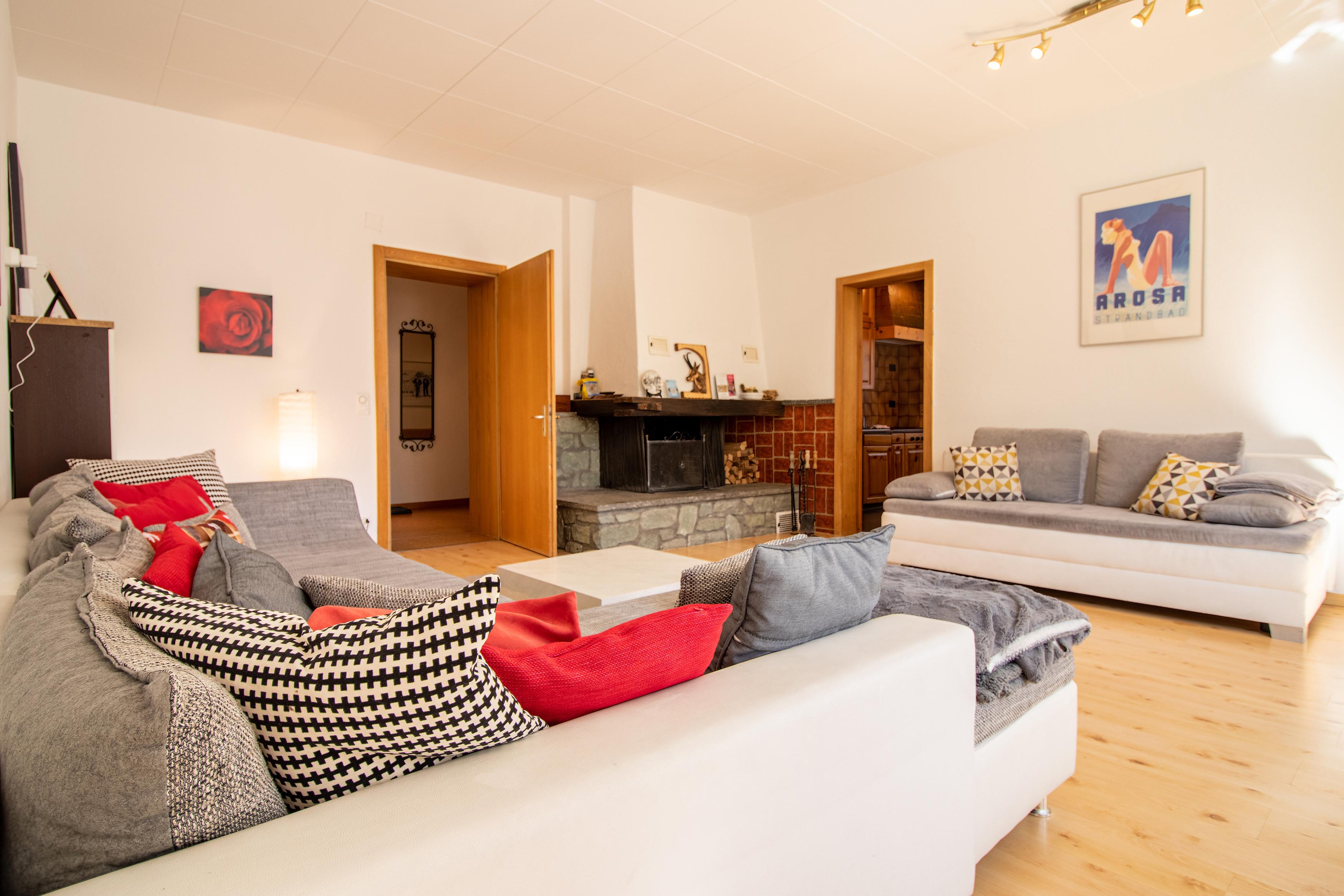 IMG_3251-HDR IMG_3251-HDR