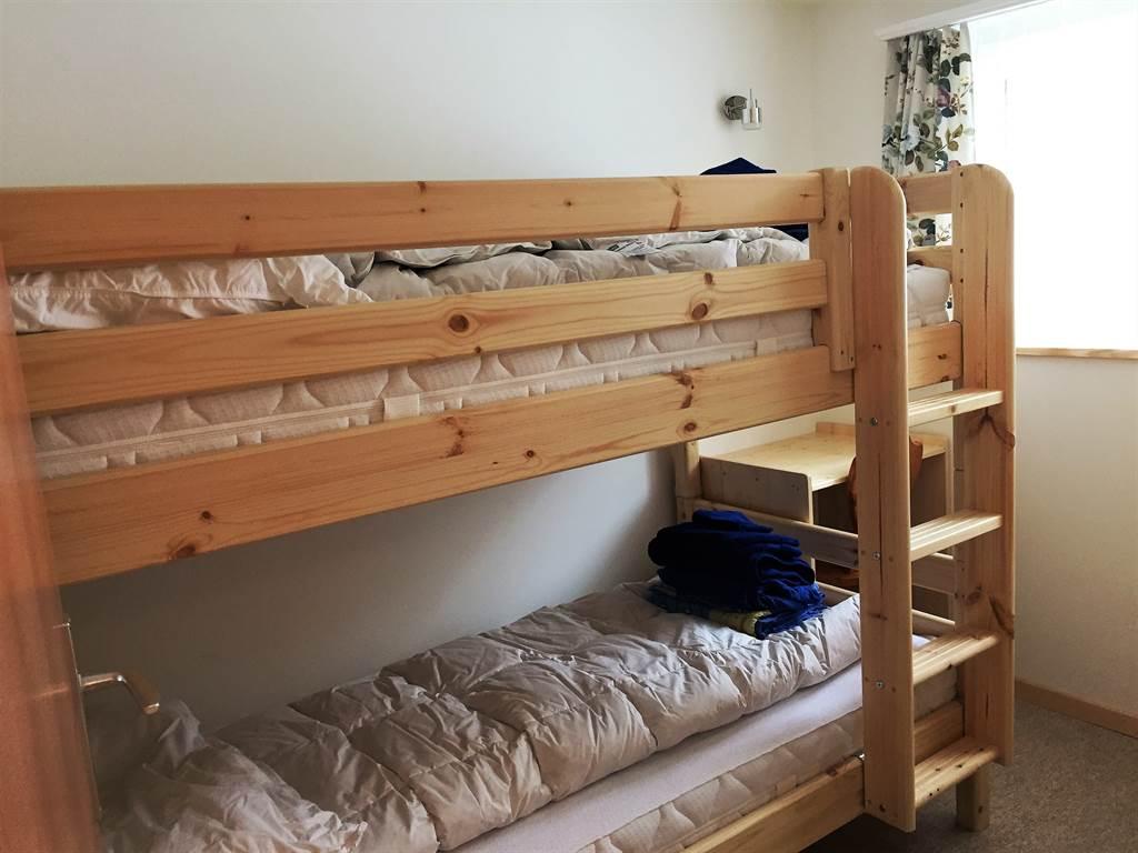 Schlafzimmer Kinder 1 Schlafzimmer Kinder 1