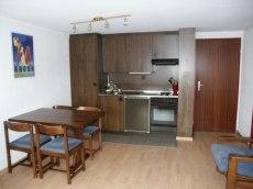 Wohnzimmer Wohnzimmer