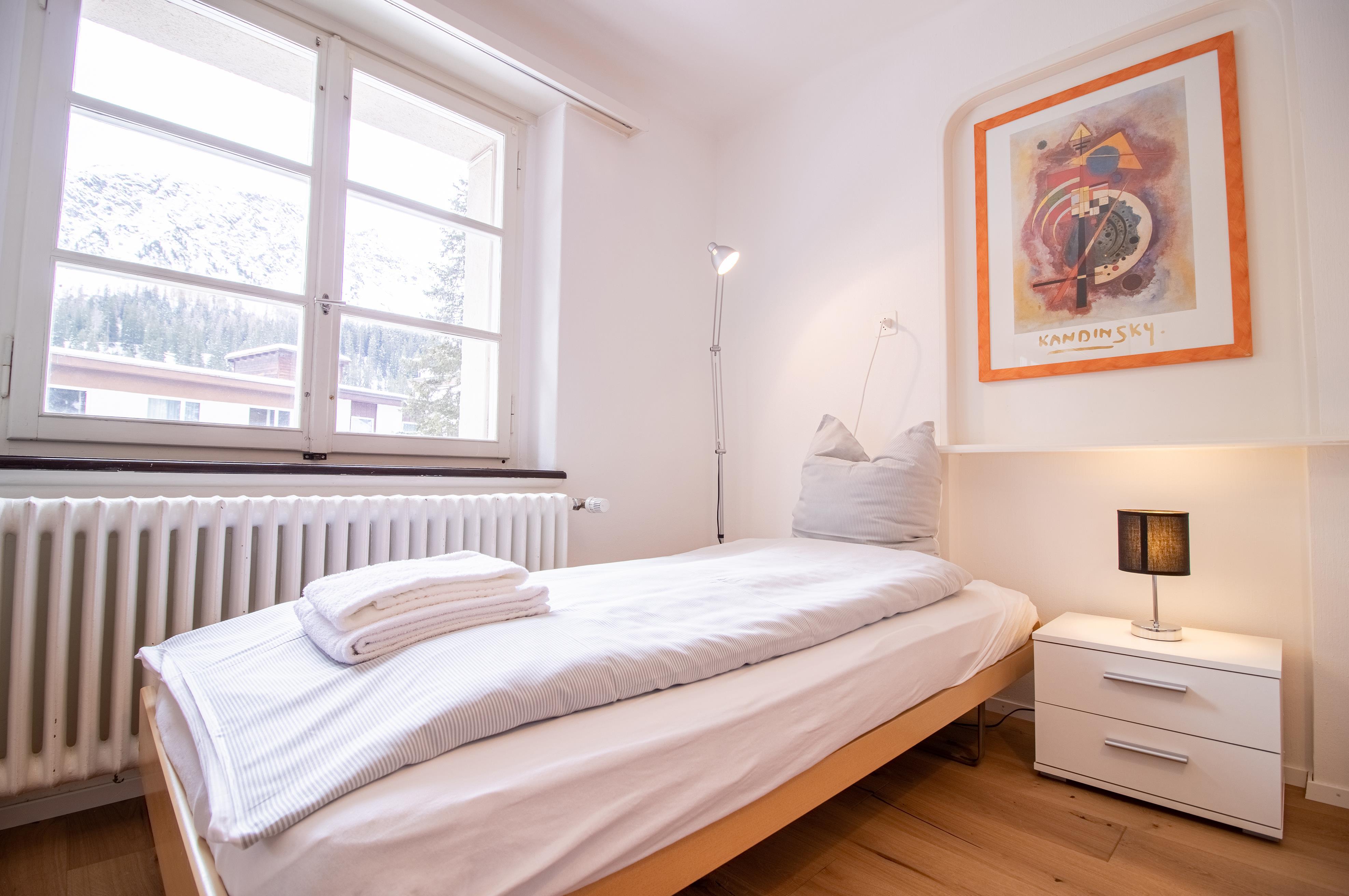 IMG_3643-HDR IMG_3643-HDR