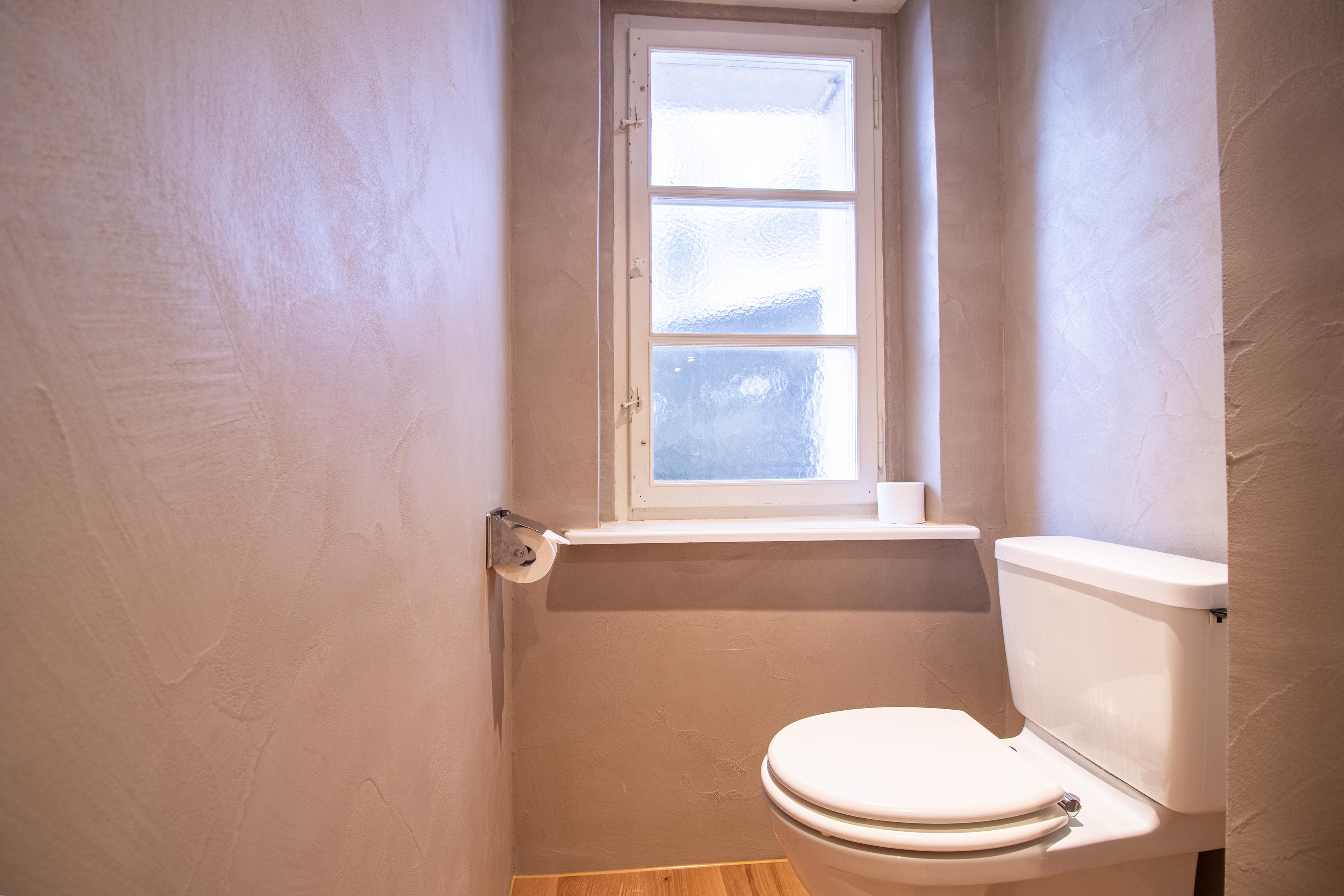 IMG_3708-HDR IMG_3708-HDR