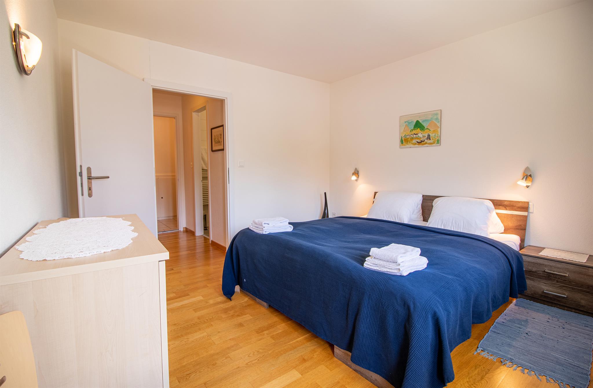 IMG_0569-HDR IMG_0569-HDR