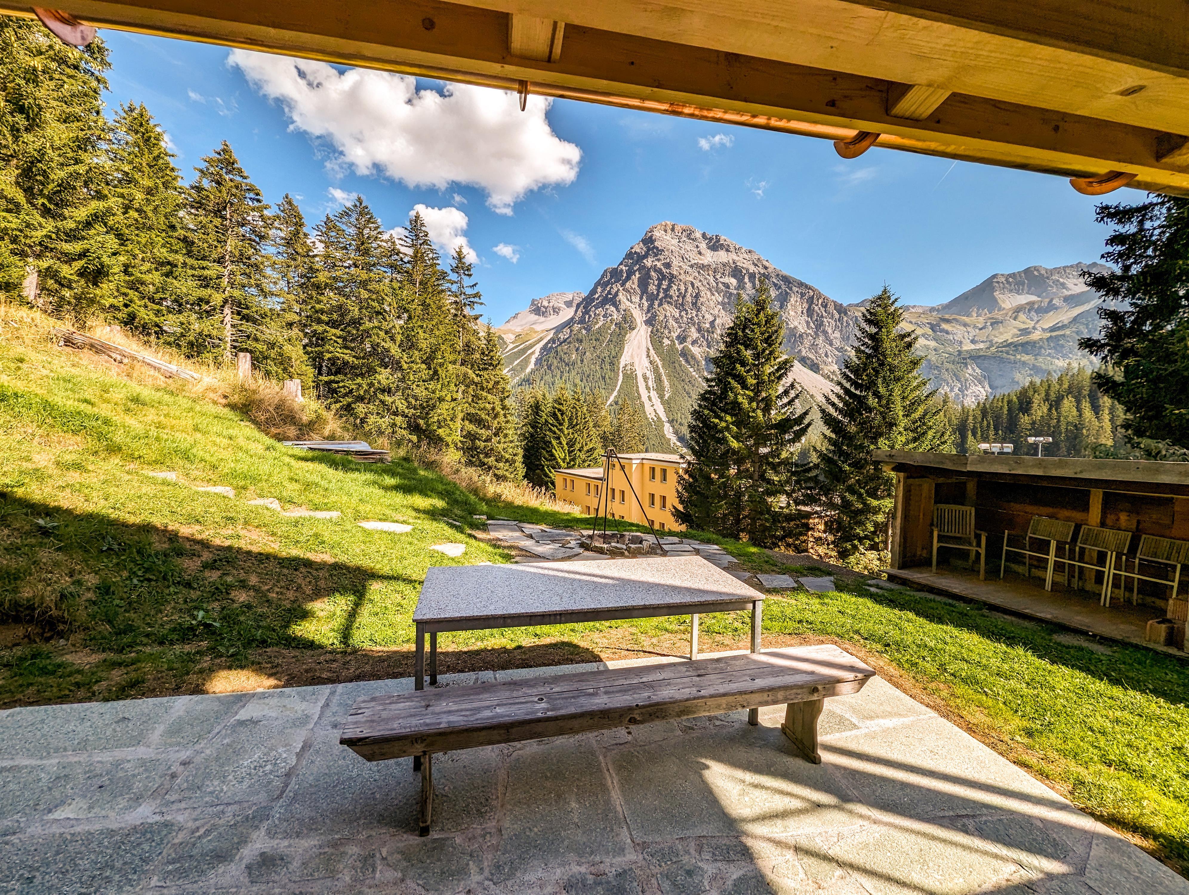 PXL_20230911_133020918 PXL_20230911_133020918