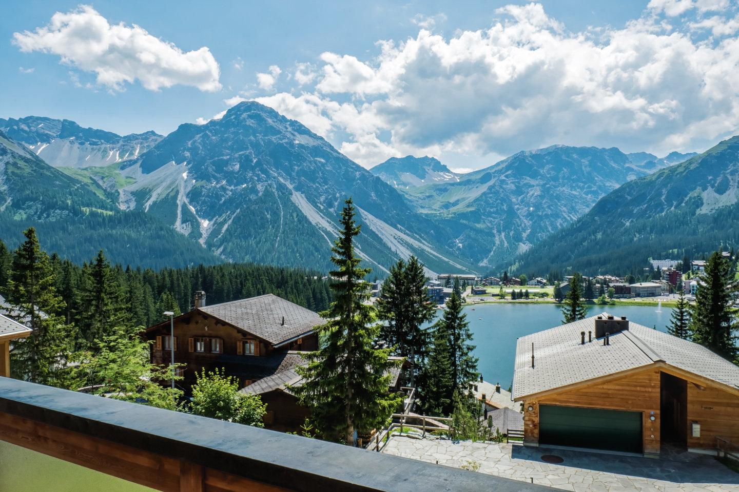 arosa-ferienwohnung-casa_serena-arosaexklusiv-schw arosa-ferienwohnung-casa_serena-arosaexklusiv-schw