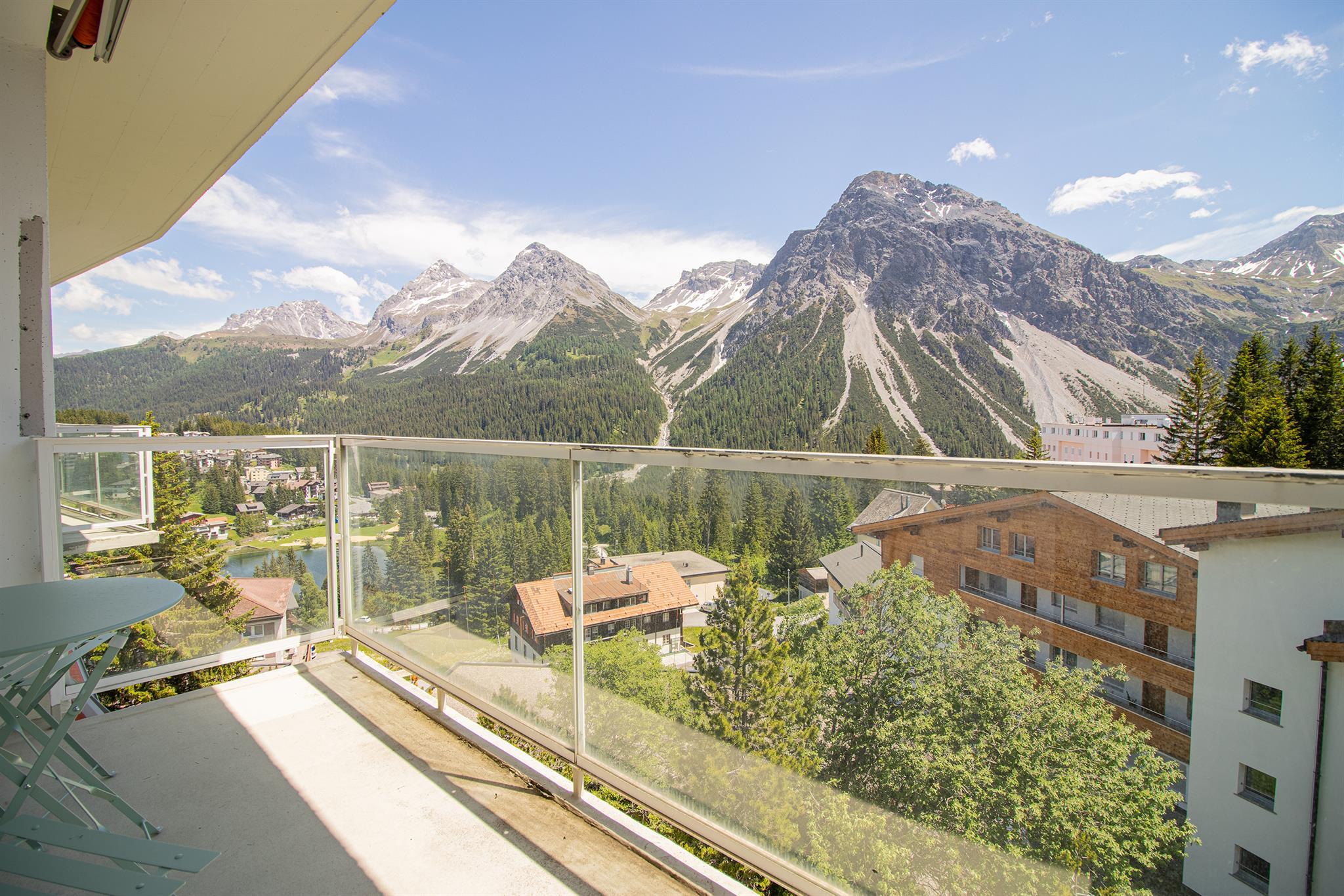 IMG_0577-HDR IMG_0577-HDR