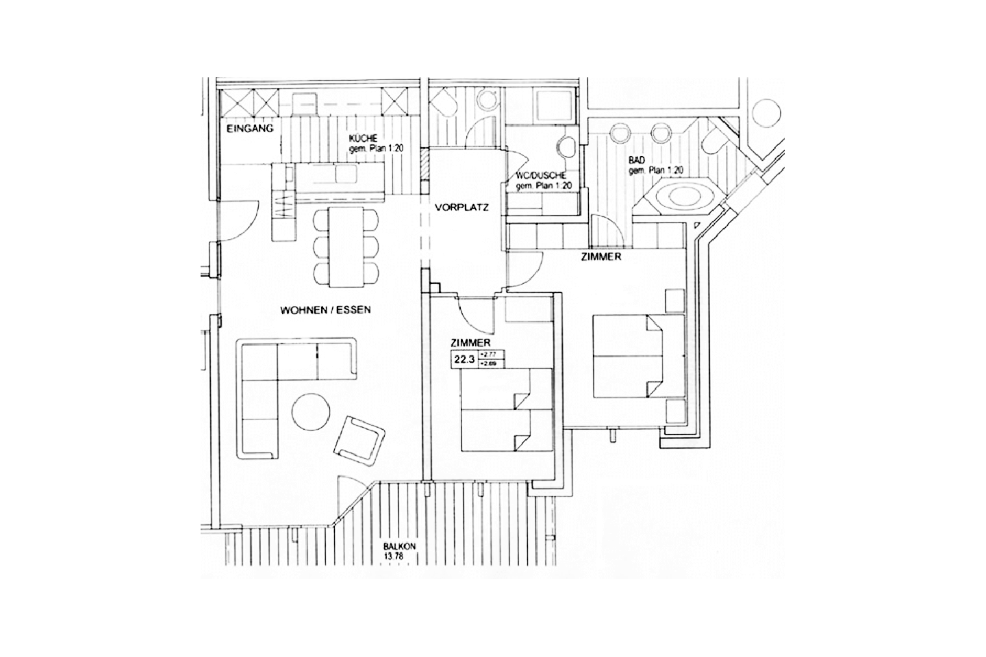casa-serena-arosaexklusiv-grundriss casa-serena-arosaexklusiv-grundriss