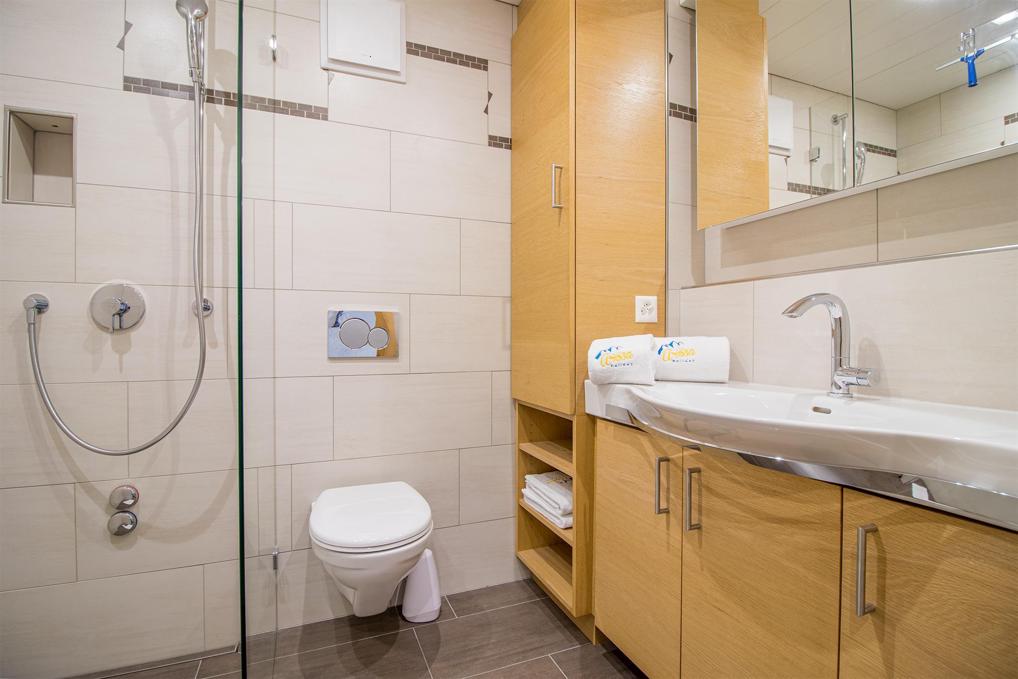 IMG_5421-HDR IMG_5421-HDR