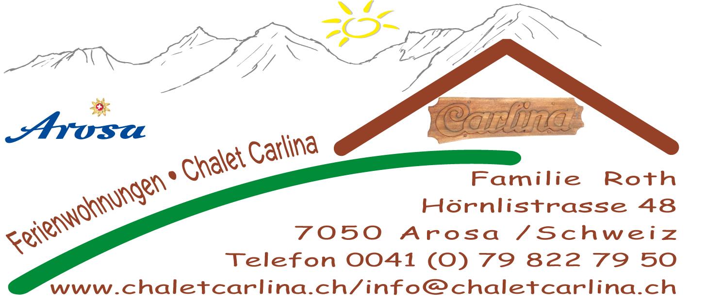 Logo carlina farbig 2024 Logo carlina farbig 2024