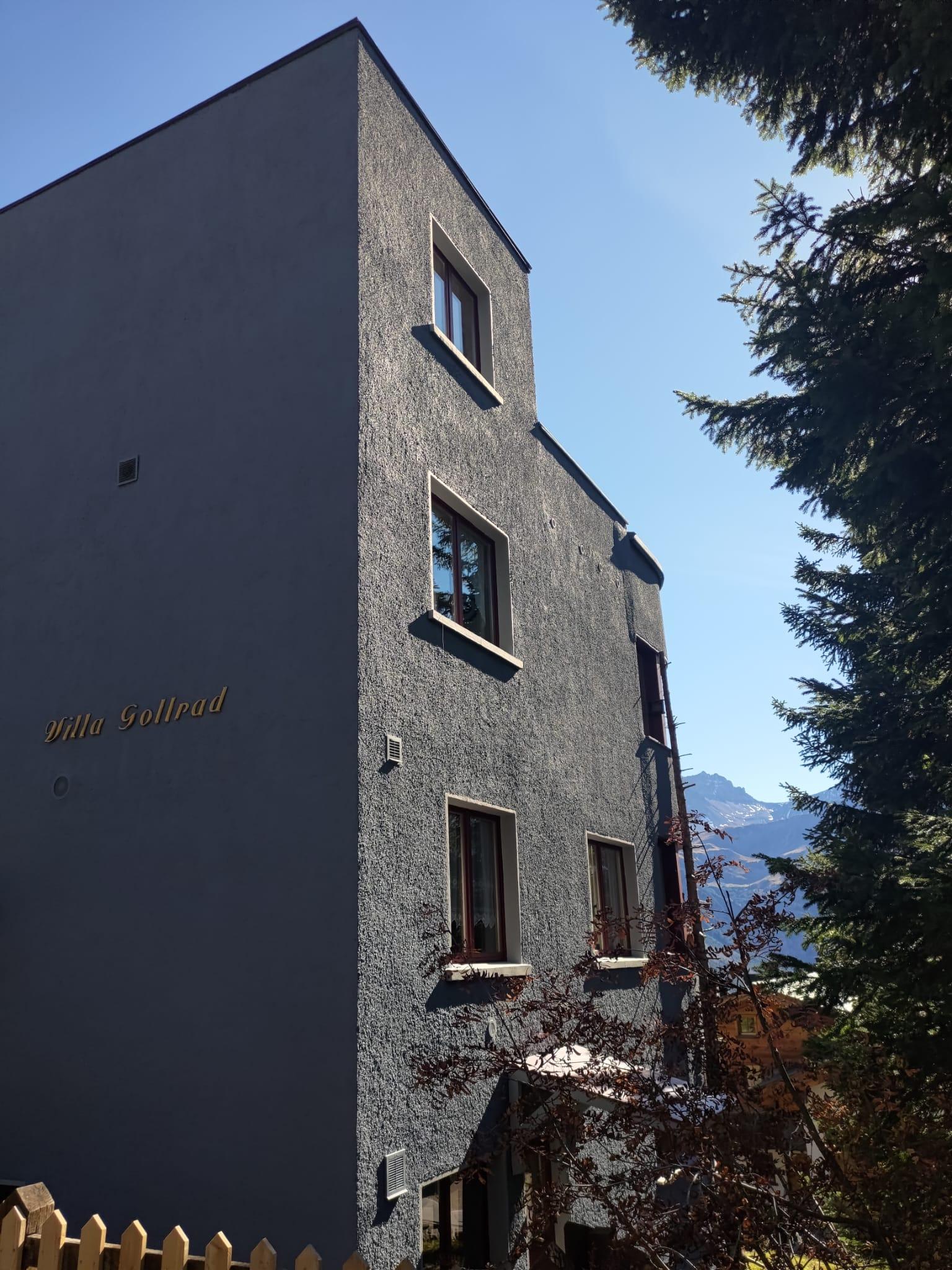 IMG-20230620-WA0002 IMG-20230620-WA0002