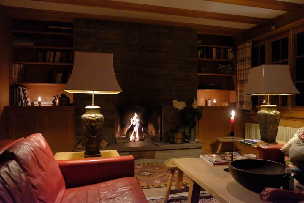 Hotelansicht