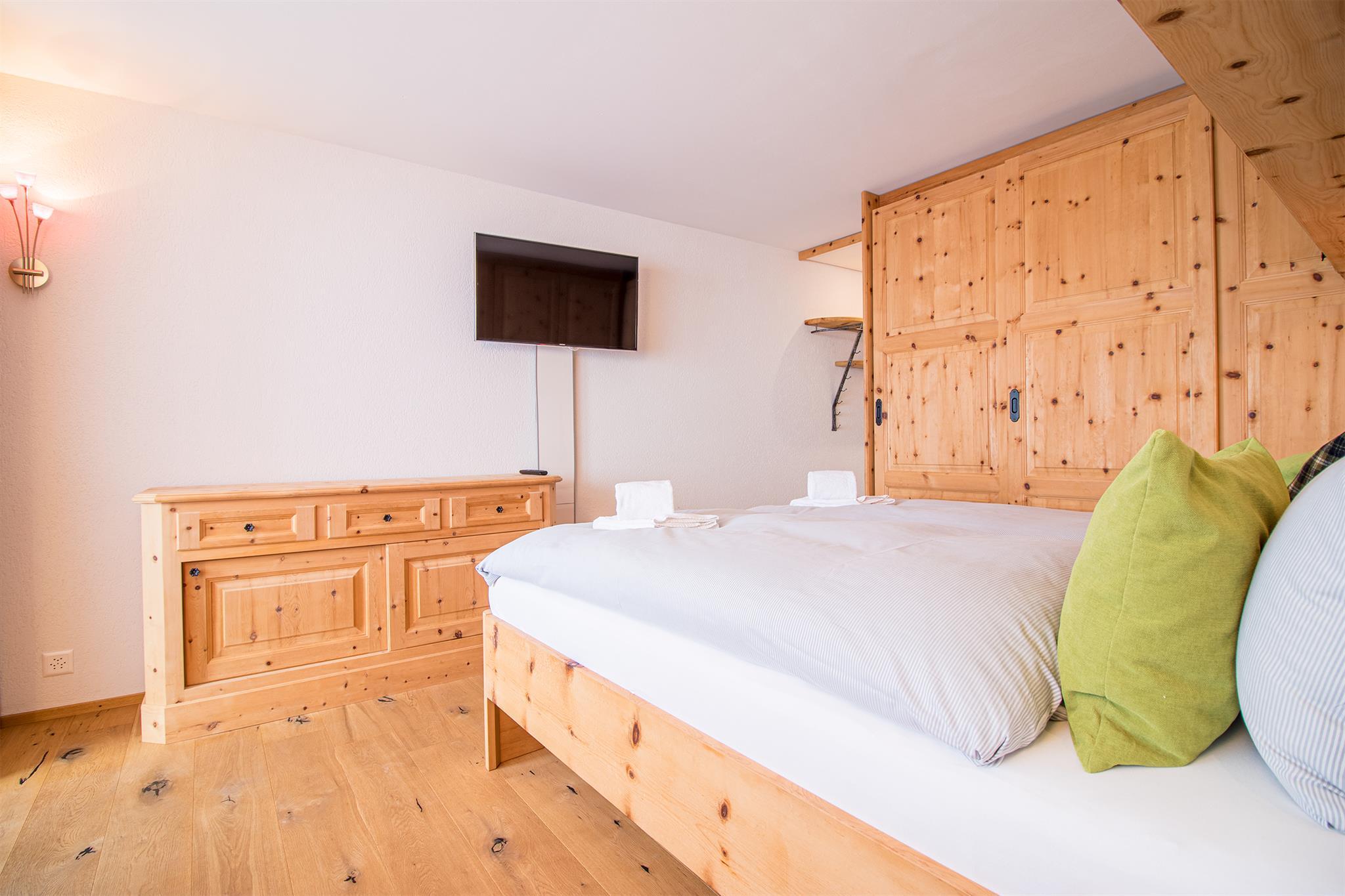 IMG_5410-HDR IMG_5410-HDR