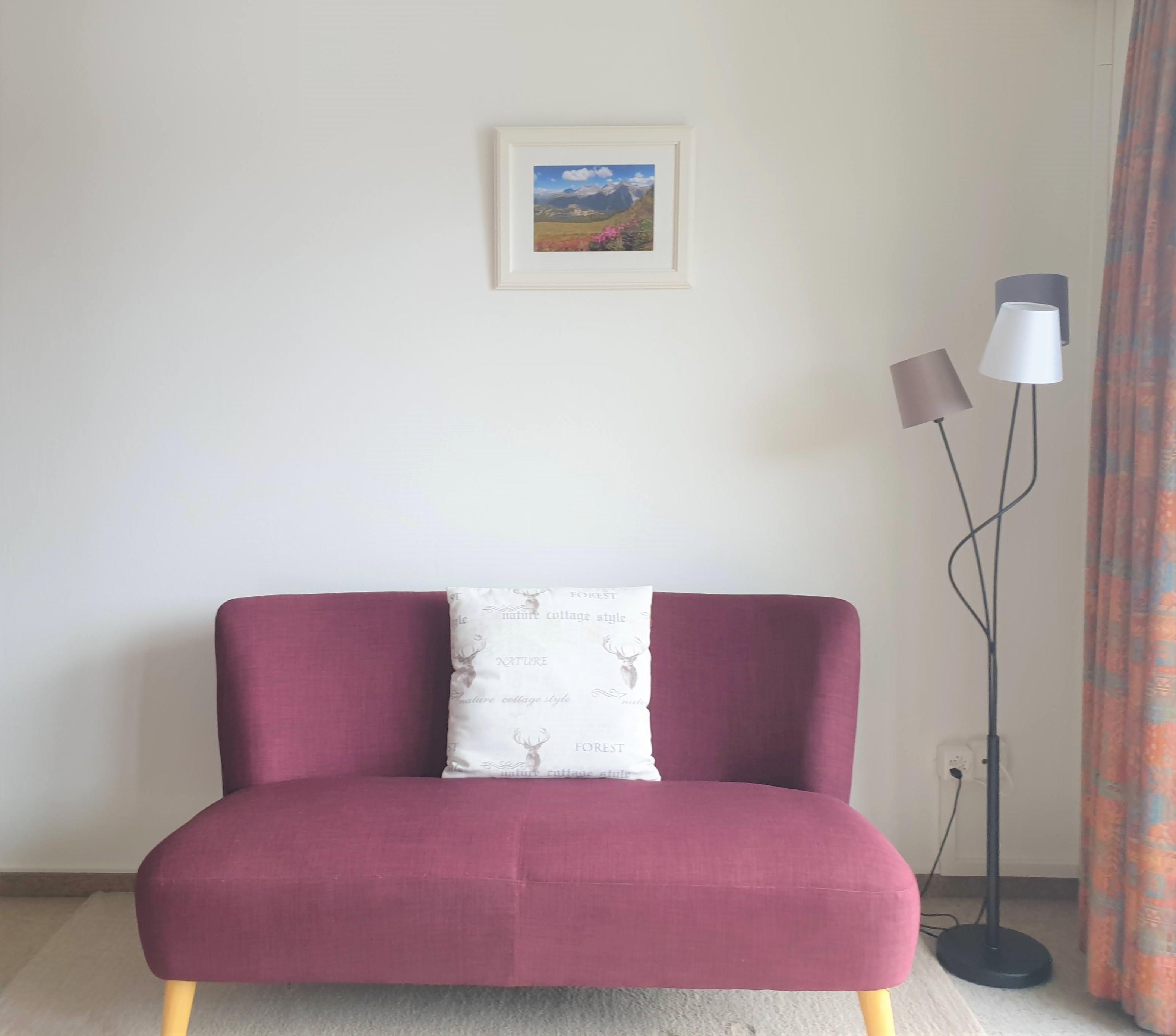 20201222_112450 (2) 20201222_112450 (2)