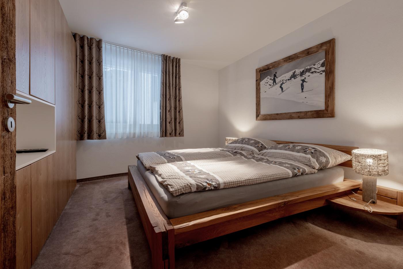 CasaBella-02 CasaBella-02