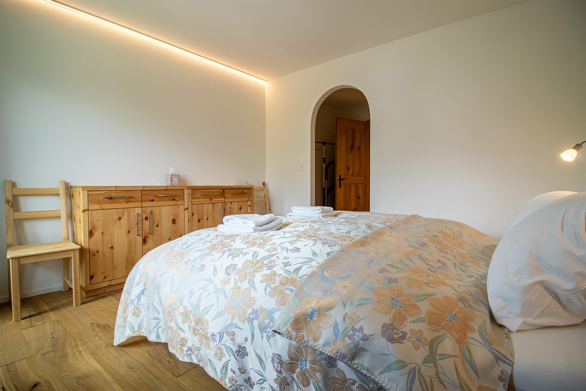 IMG_0803-HDR IMG_0803-HDR