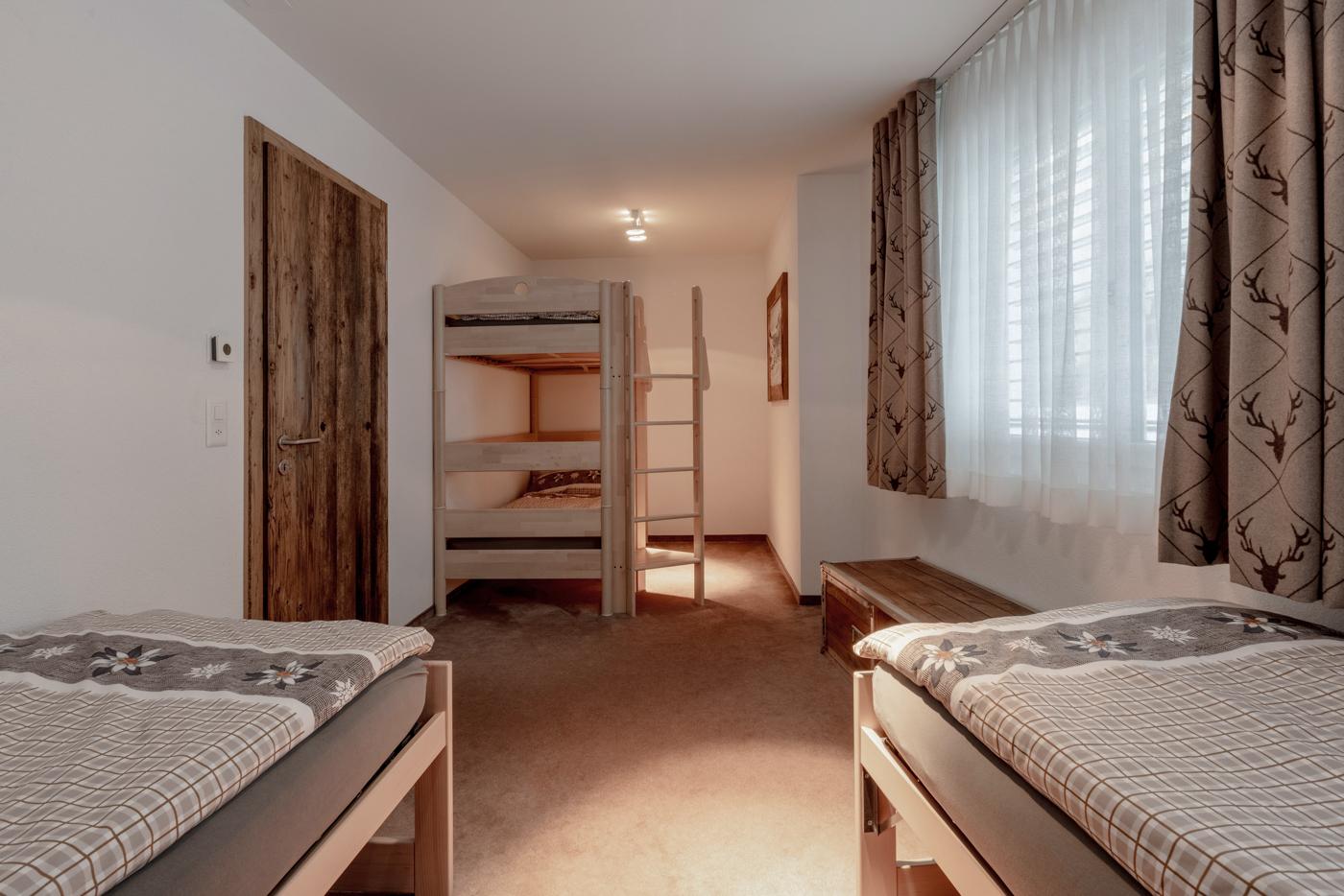 CasaBella-18 CasaBella-18