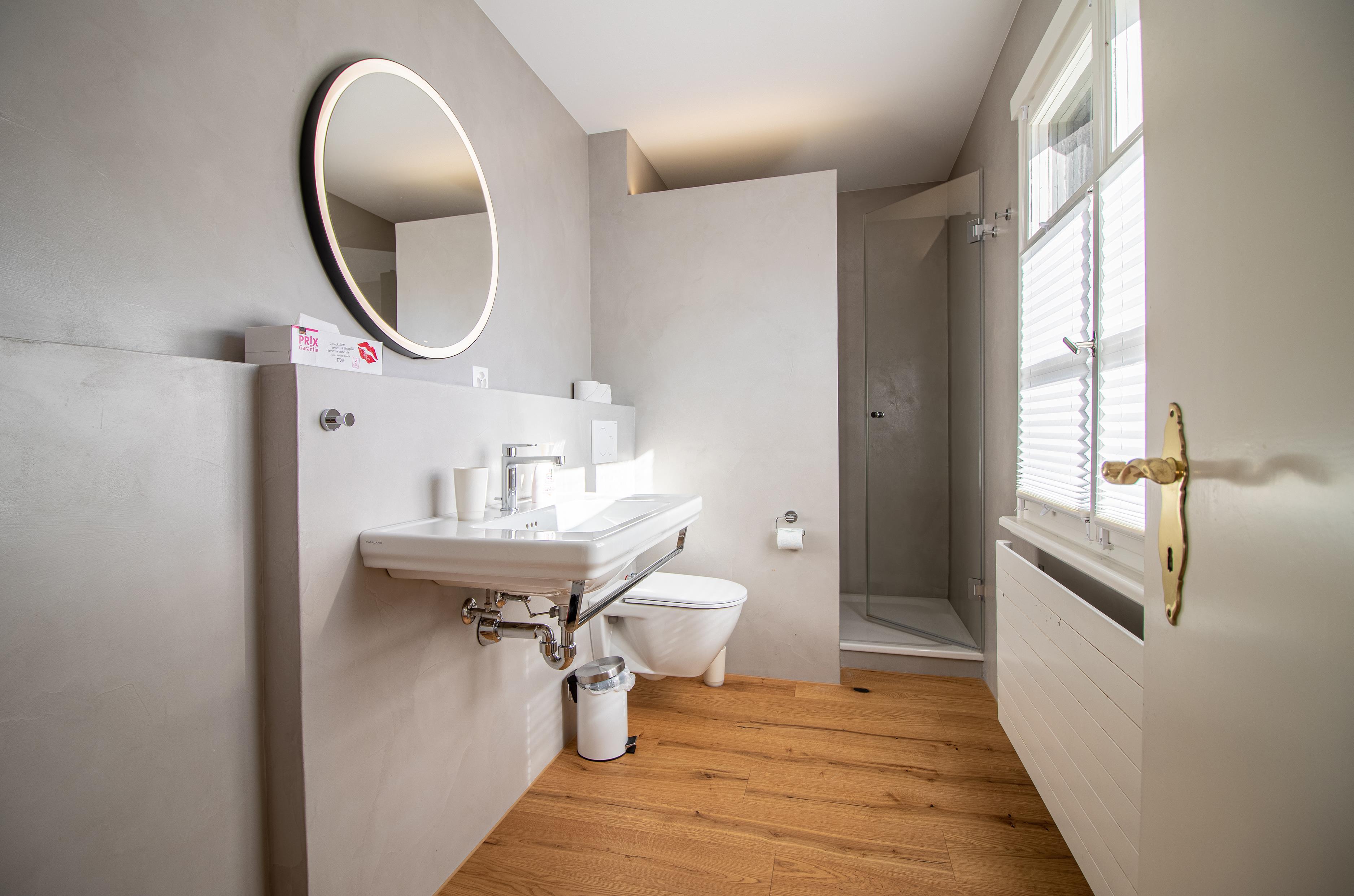 IMG_8409-HDR IMG_8409-HDR