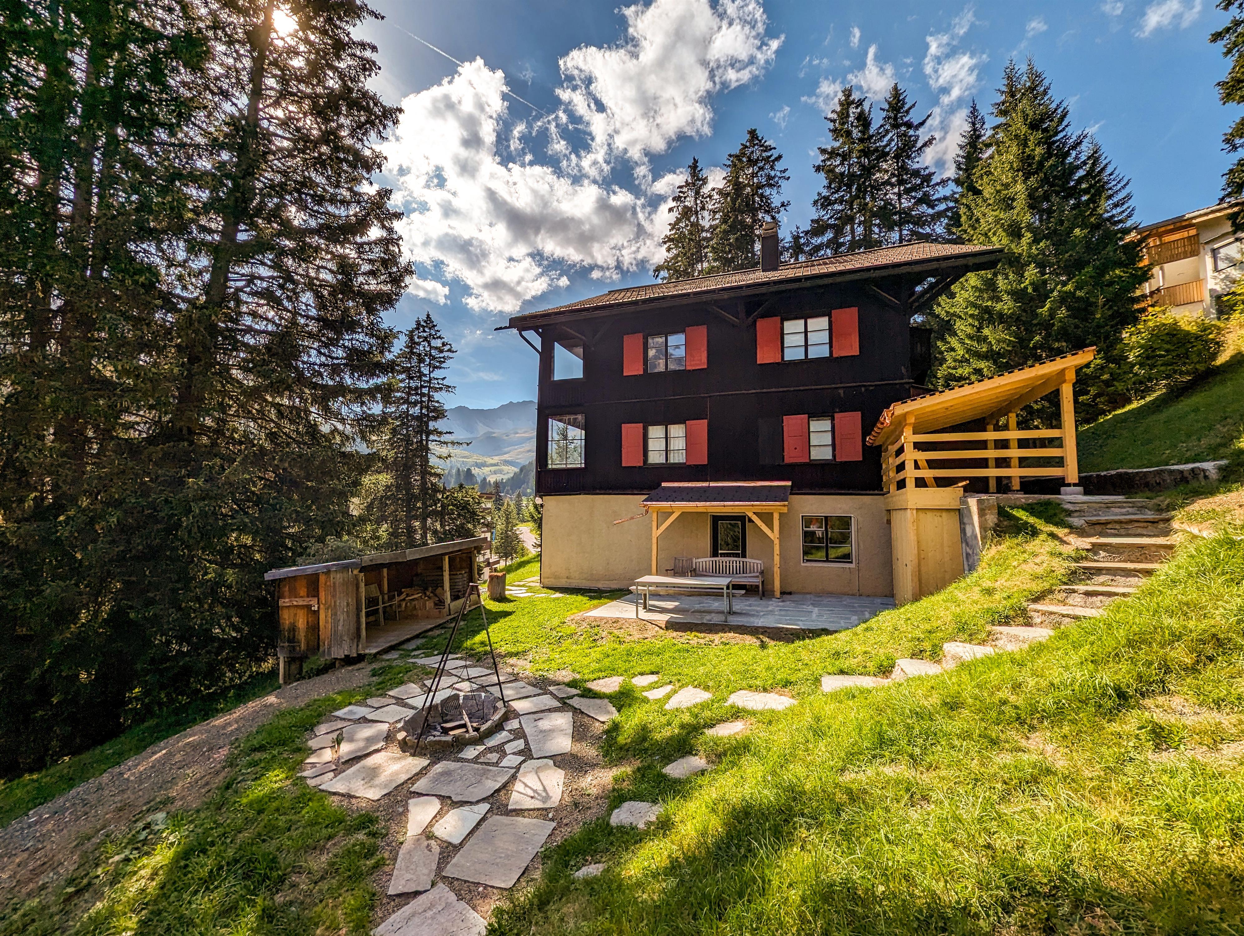 PXL_20230911_132628327 PXL_20230911_132628327