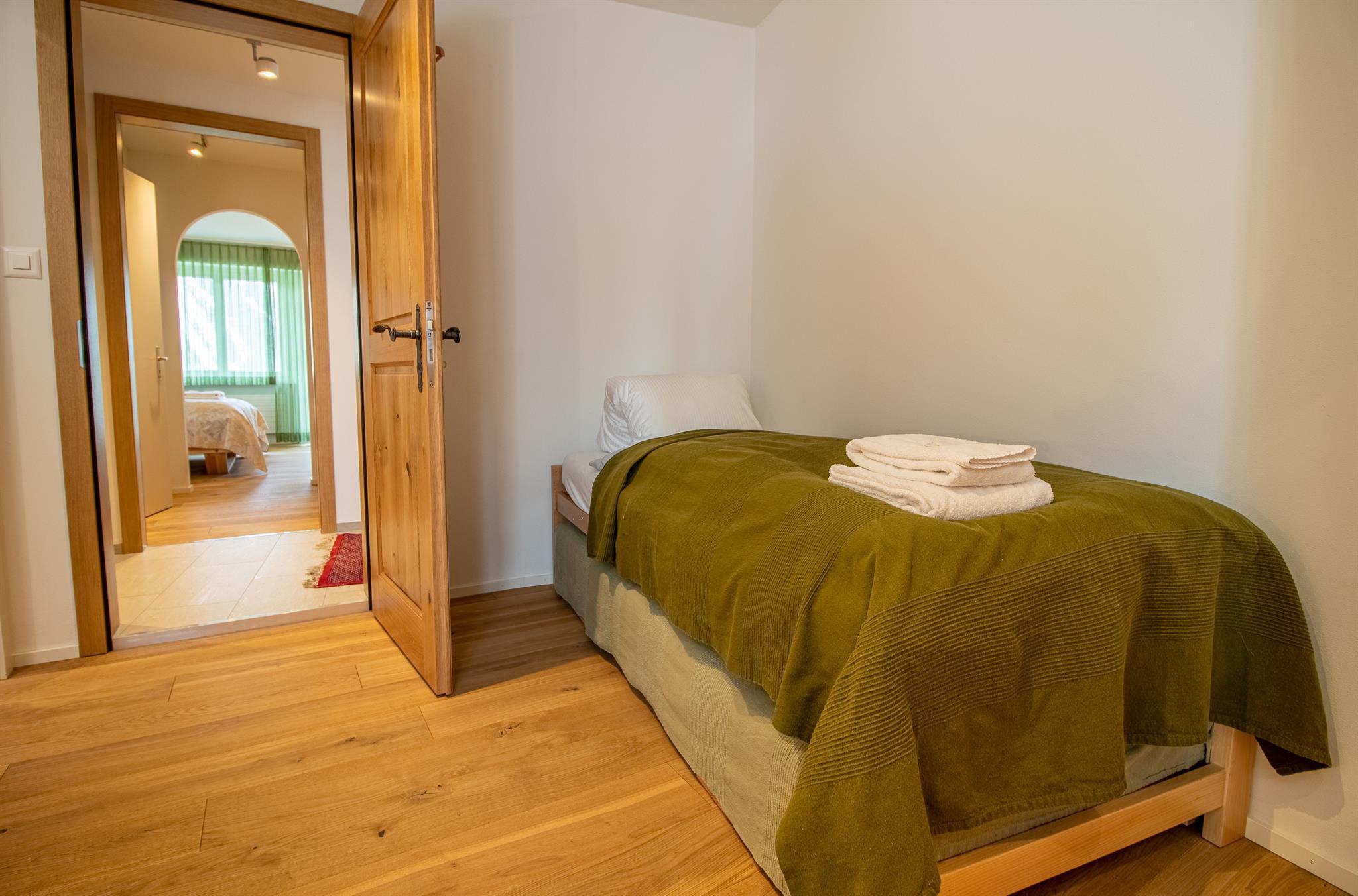 IMG_0782-HDR IMG_0782-HDR