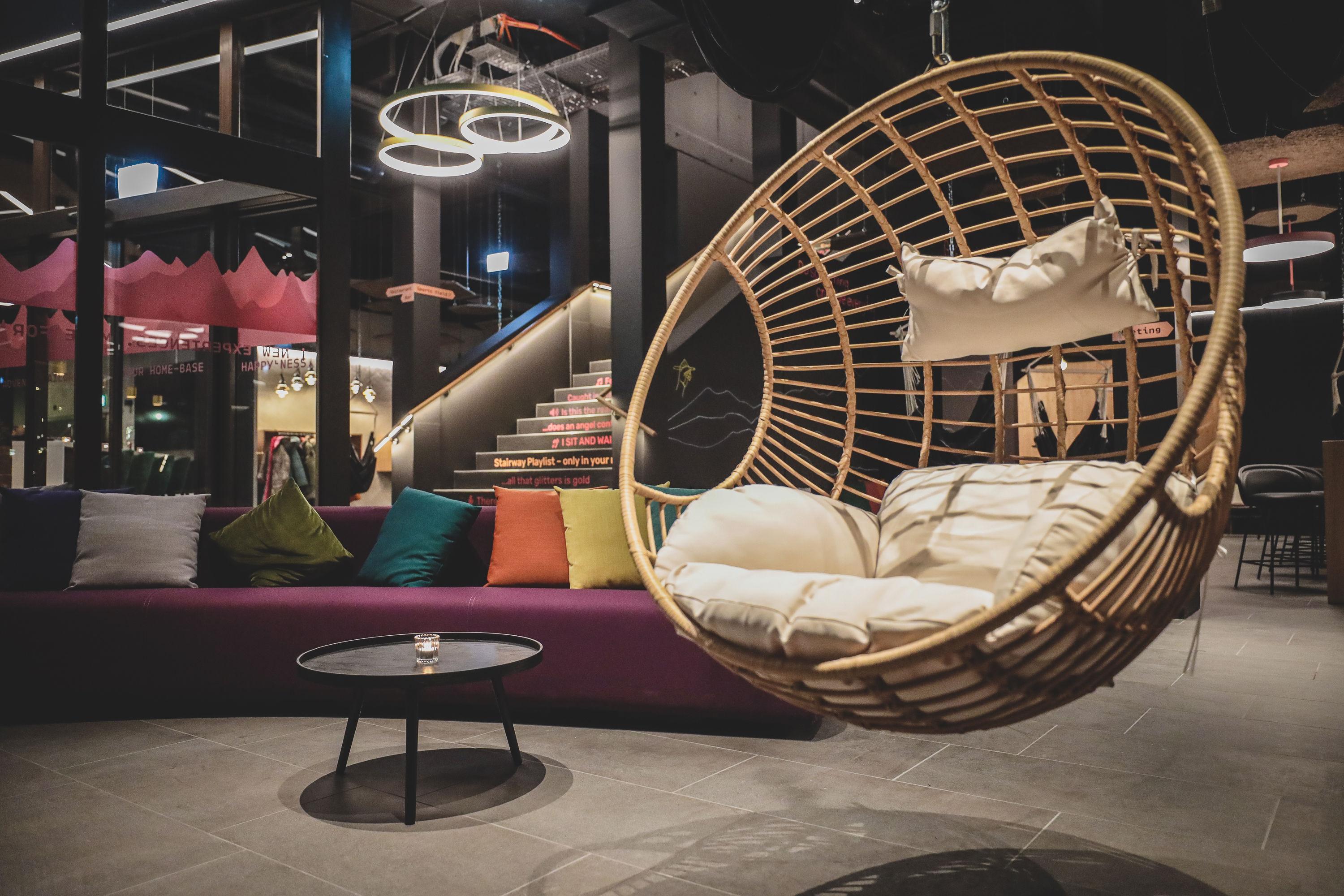 Aves_Arosa_UpHill-075 (1) Aves_Arosa_UpHill-075 (1)