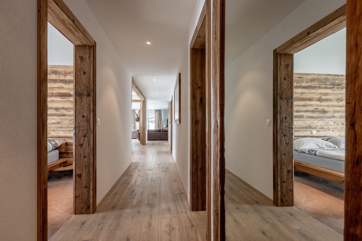 CasaBella-04 CasaBella-04