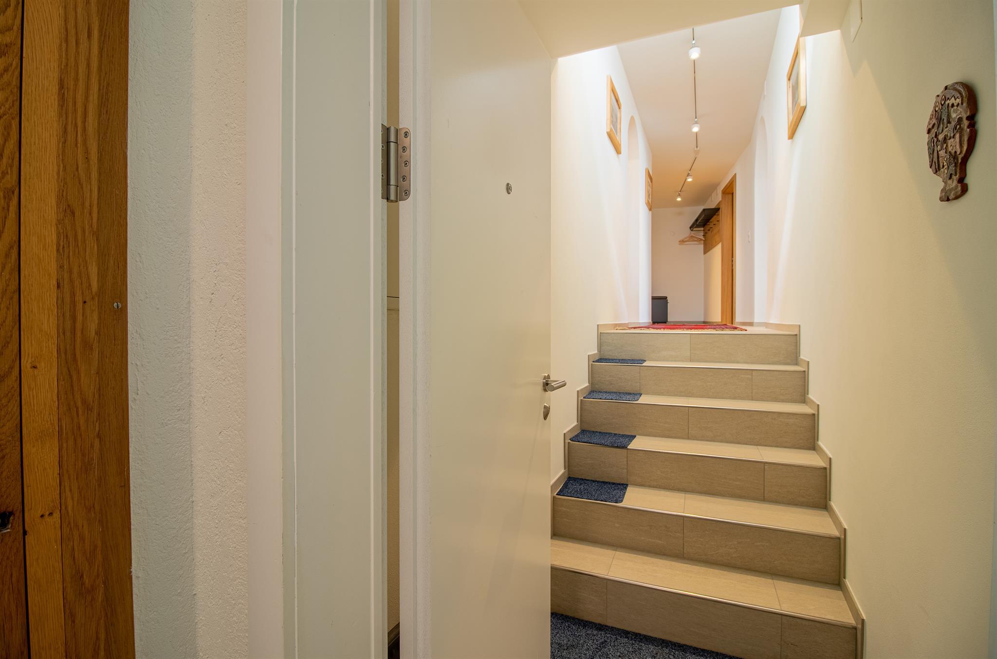 IMG_0701-HDR IMG_0701-HDR