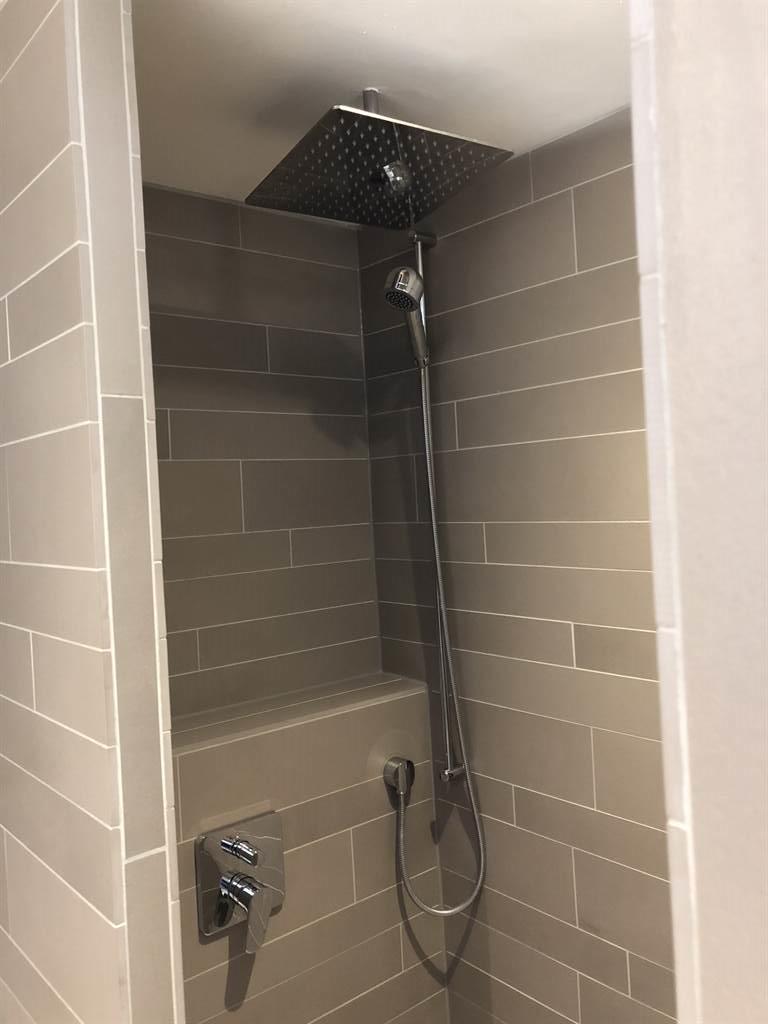 Badezimmer Dusche Gollrad 2 Badezimmer Dusche Gollrad 2