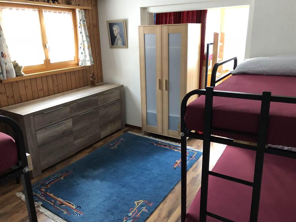 Massenschlag Gollrad 2 Massenschlag Gollrad 2