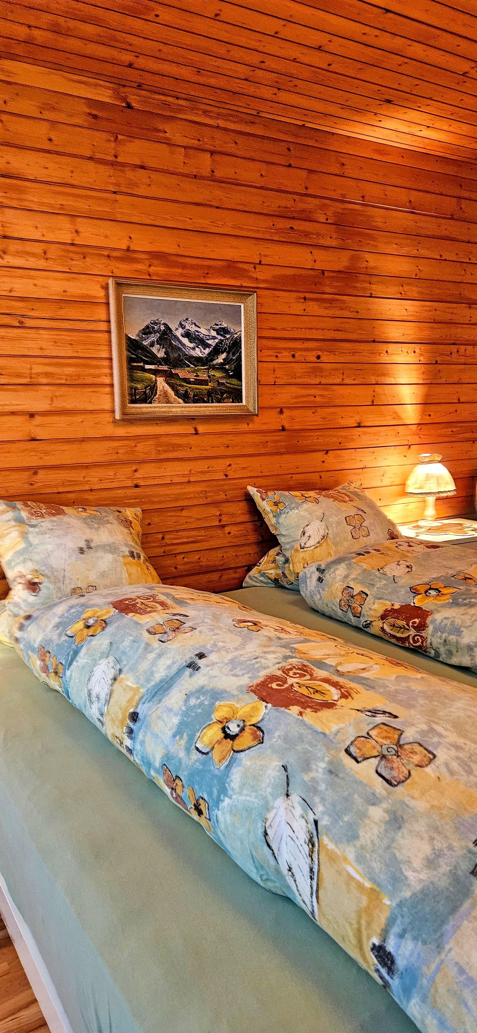 Schlafzimmer Schlafzimmer