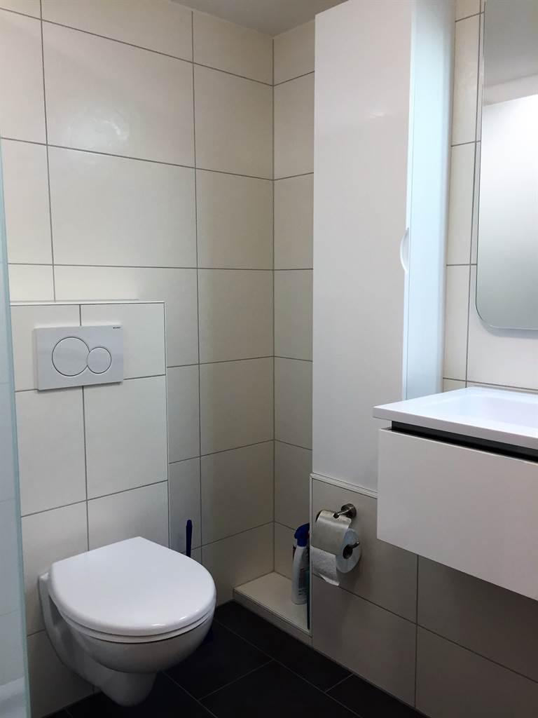 Badzimmer 3 Badzimmer 3