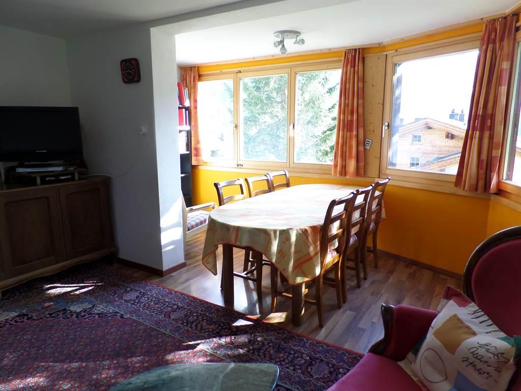 Wohnzimmer Gollrad 2 Wohnzimmer Gollrad 2