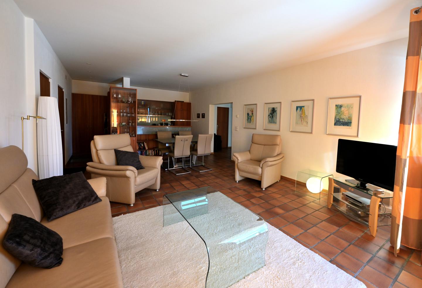 arosa-ferienwohnung-casa_serena-arosaexklusiv-schw arosa-ferienwohnung-casa_serena-arosaexklusiv-schw