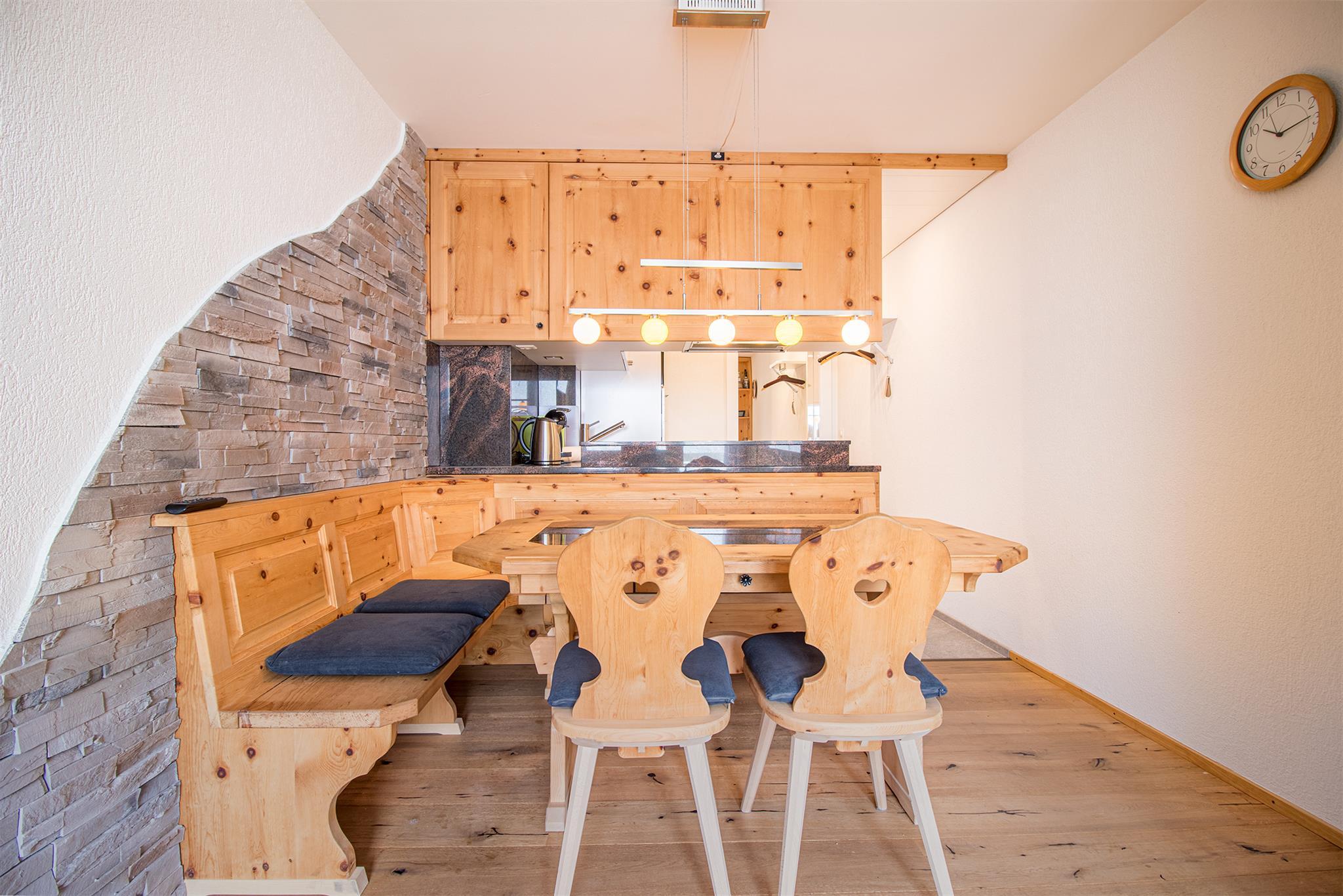 IMG_5372-HDR IMG_5372-HDR