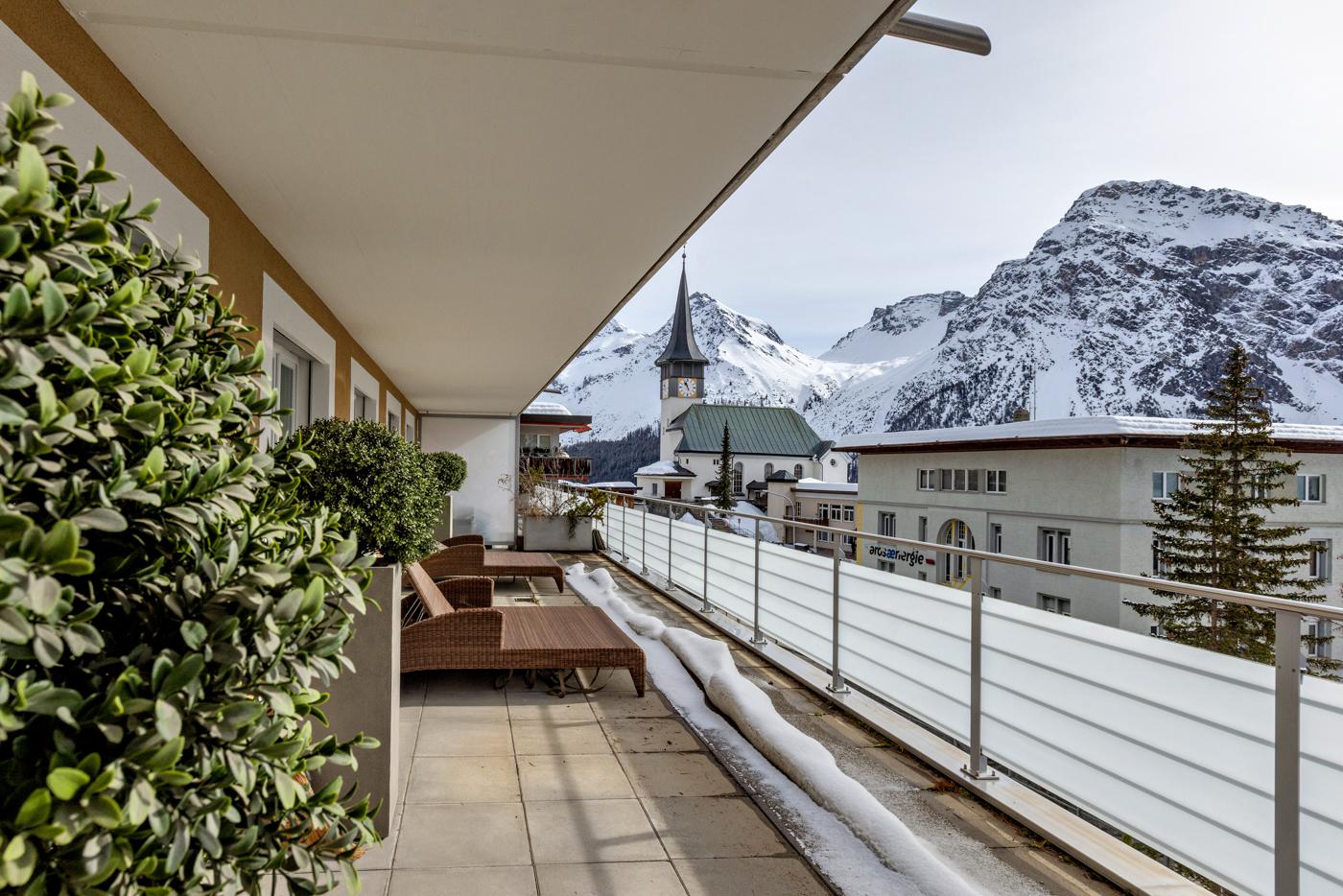 CasaBella-41 CasaBella-41