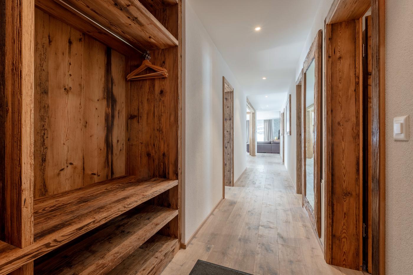 CasaBella-01 CasaBella-01