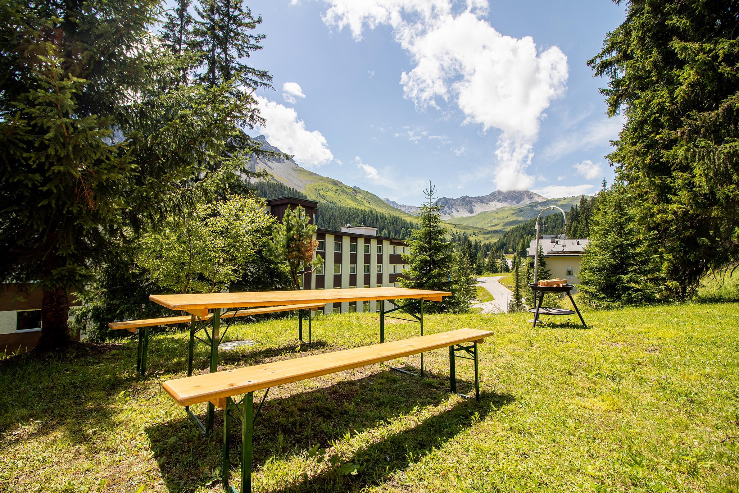 IMG_2207-HDR IMG_2207-HDR