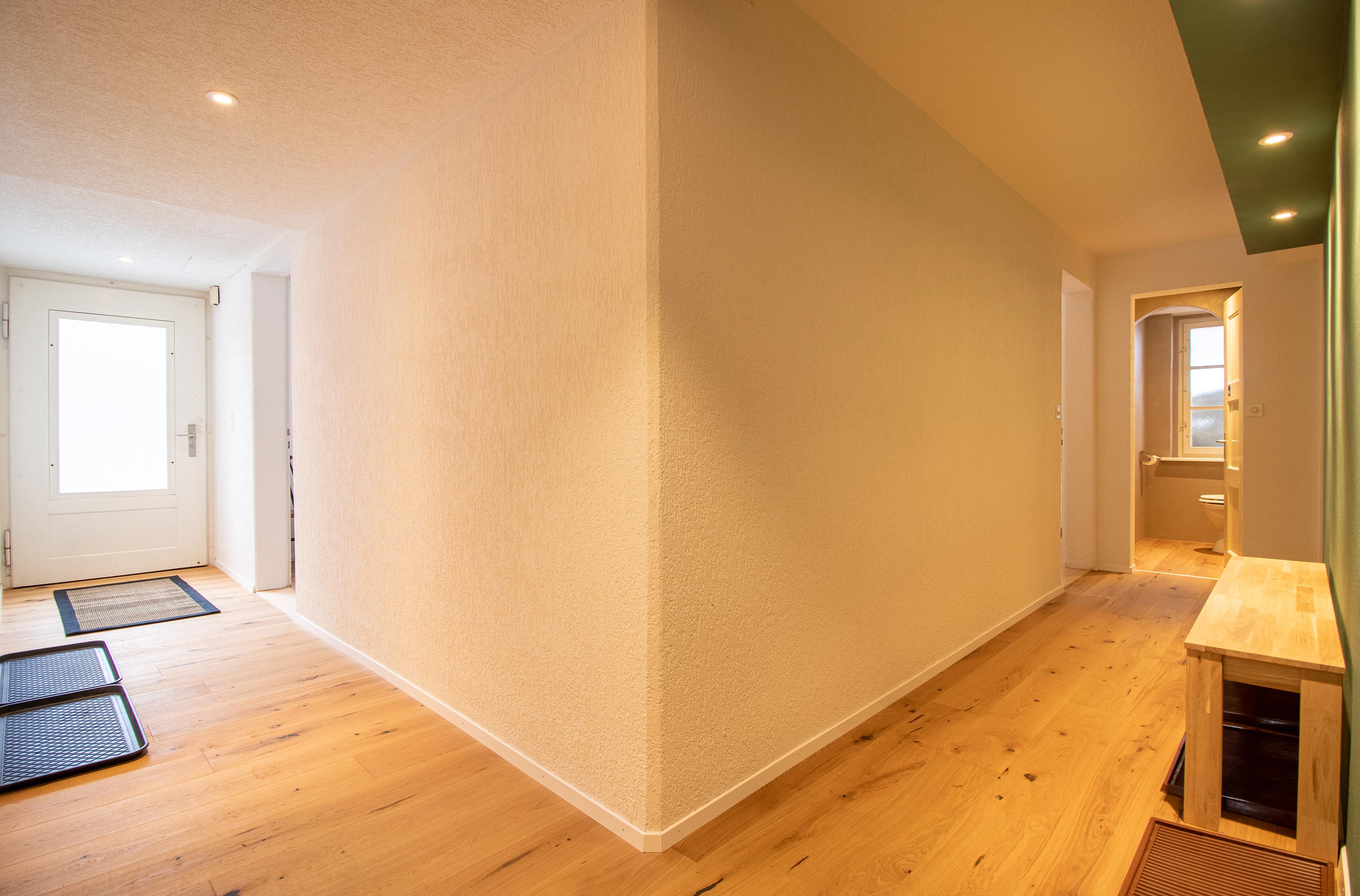 IMG_3685-HDR IMG_3685-HDR