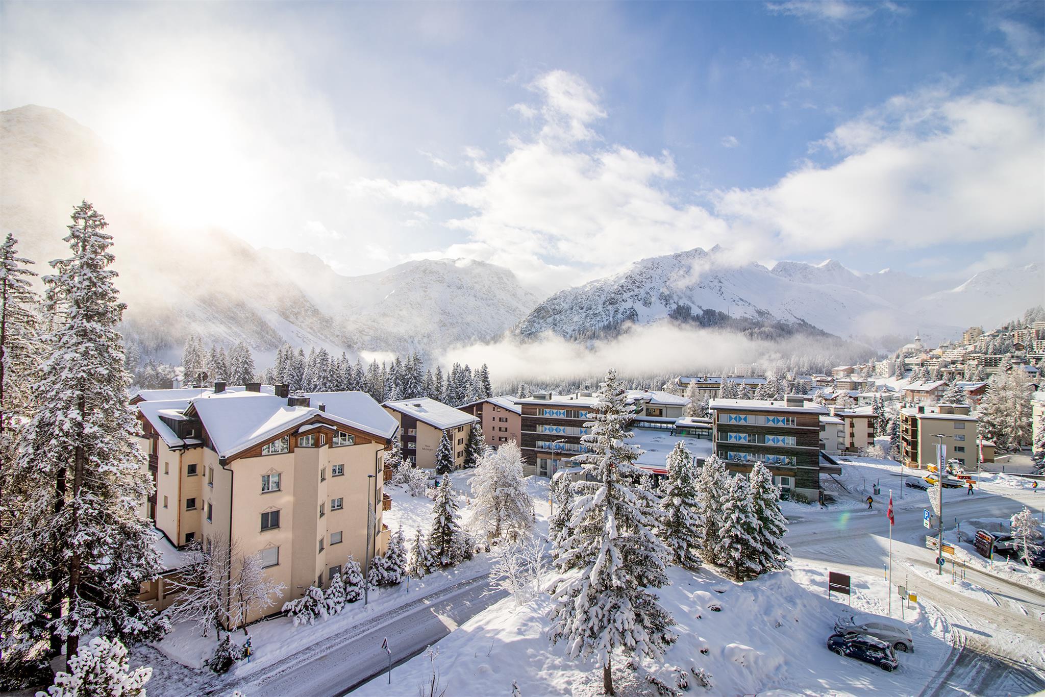 IMG_5446-HDR IMG_5446-HDR