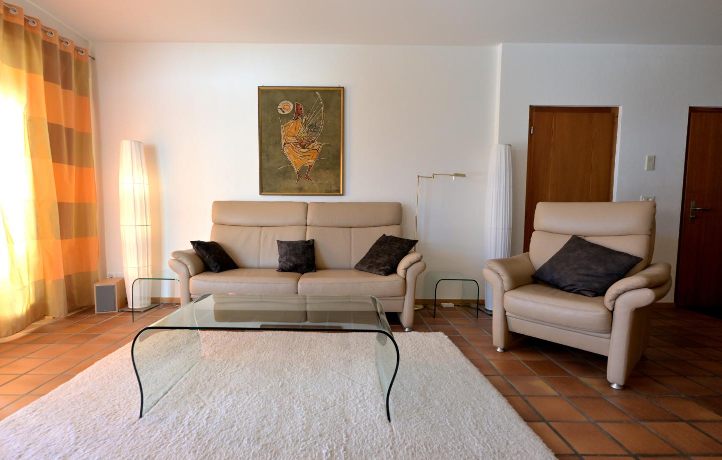 arosa-ferienwohnung-casa_serena-arosaexklusiv-schw arosa-ferienwohnung-casa_serena-arosaexklusiv-schw