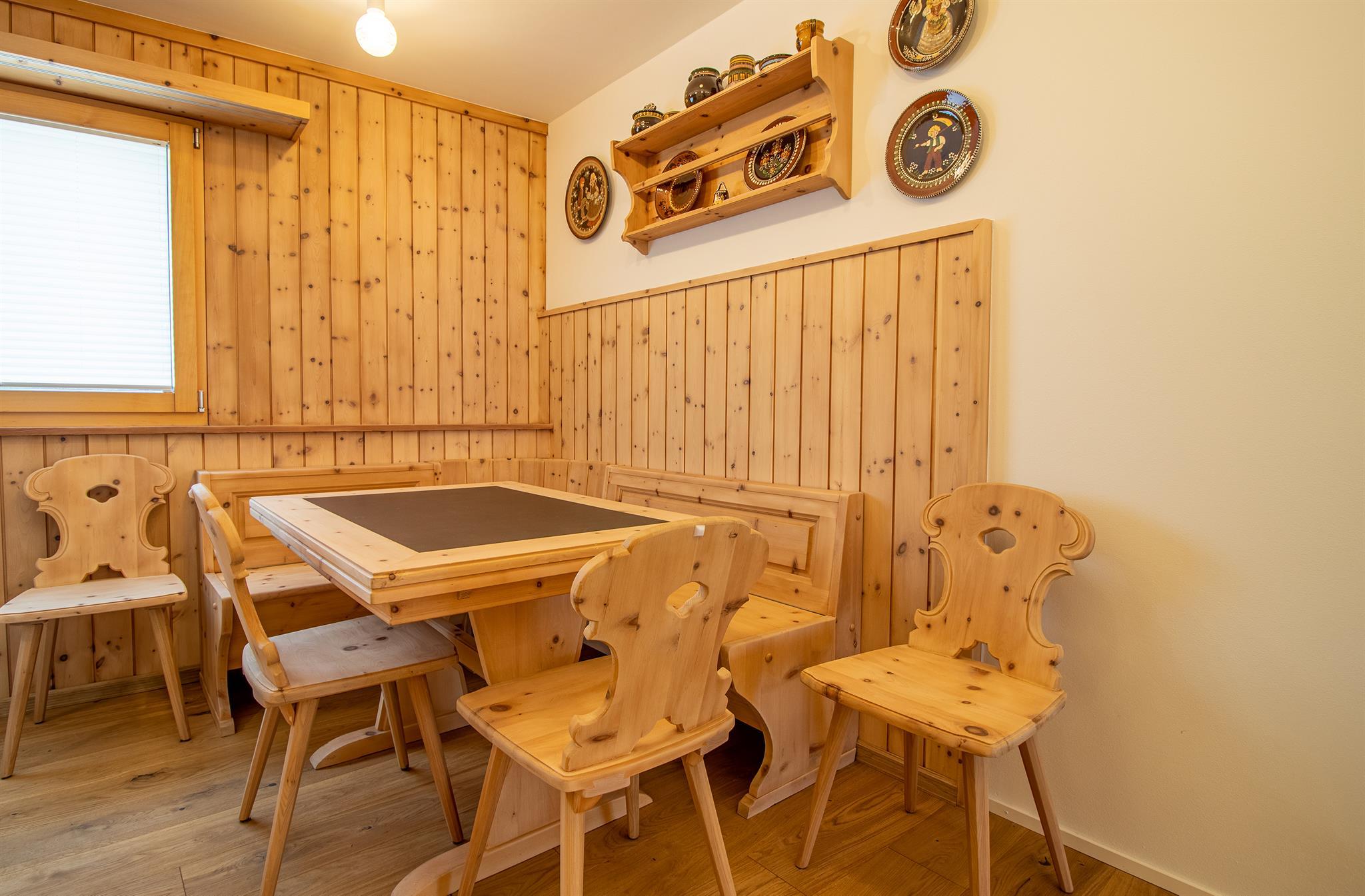 IMG_0755-HDR IMG_0755-HDR