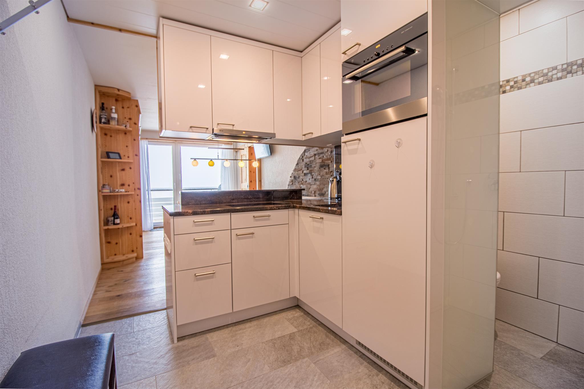 IMG_5387-HDR-2 IMG_5387-HDR-2