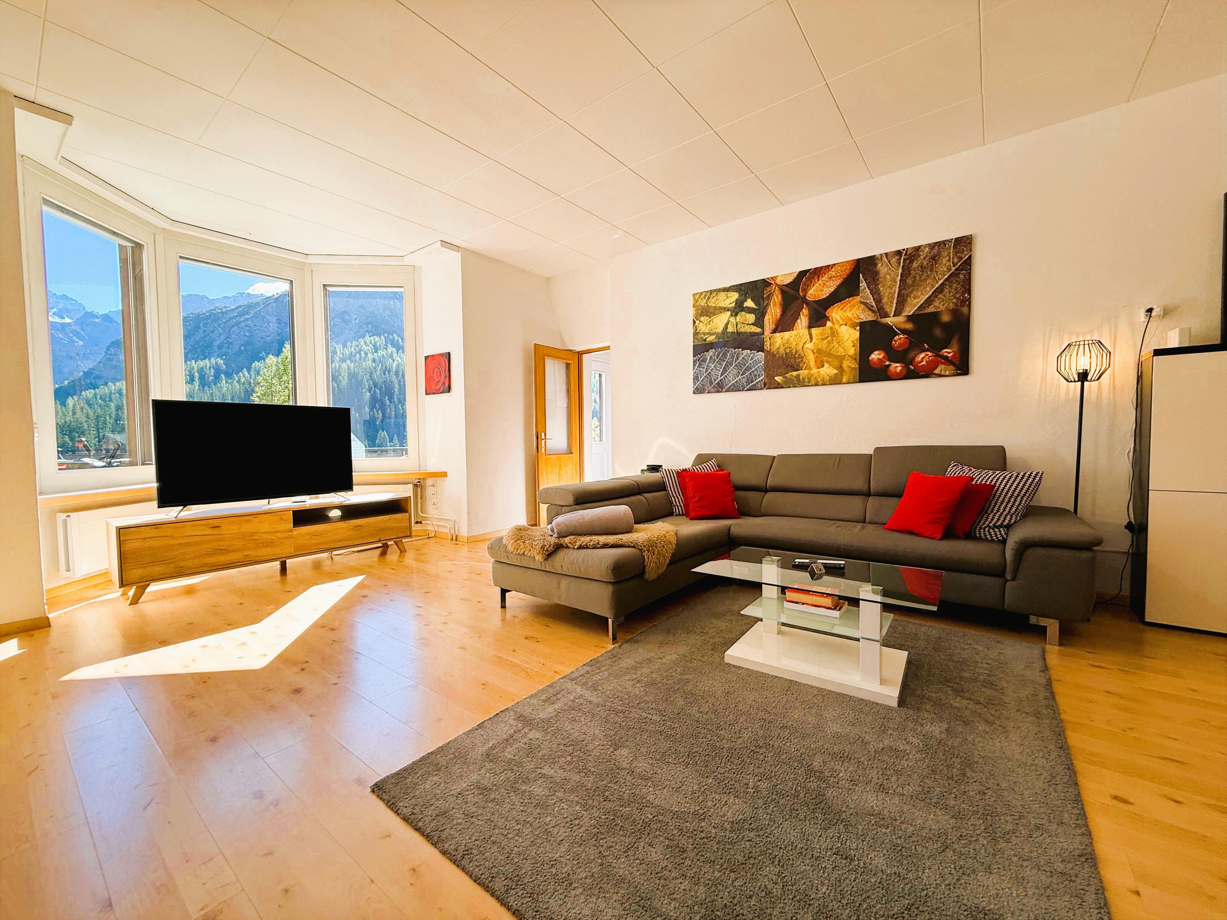 Neues Sofa1 Neues Sofa1