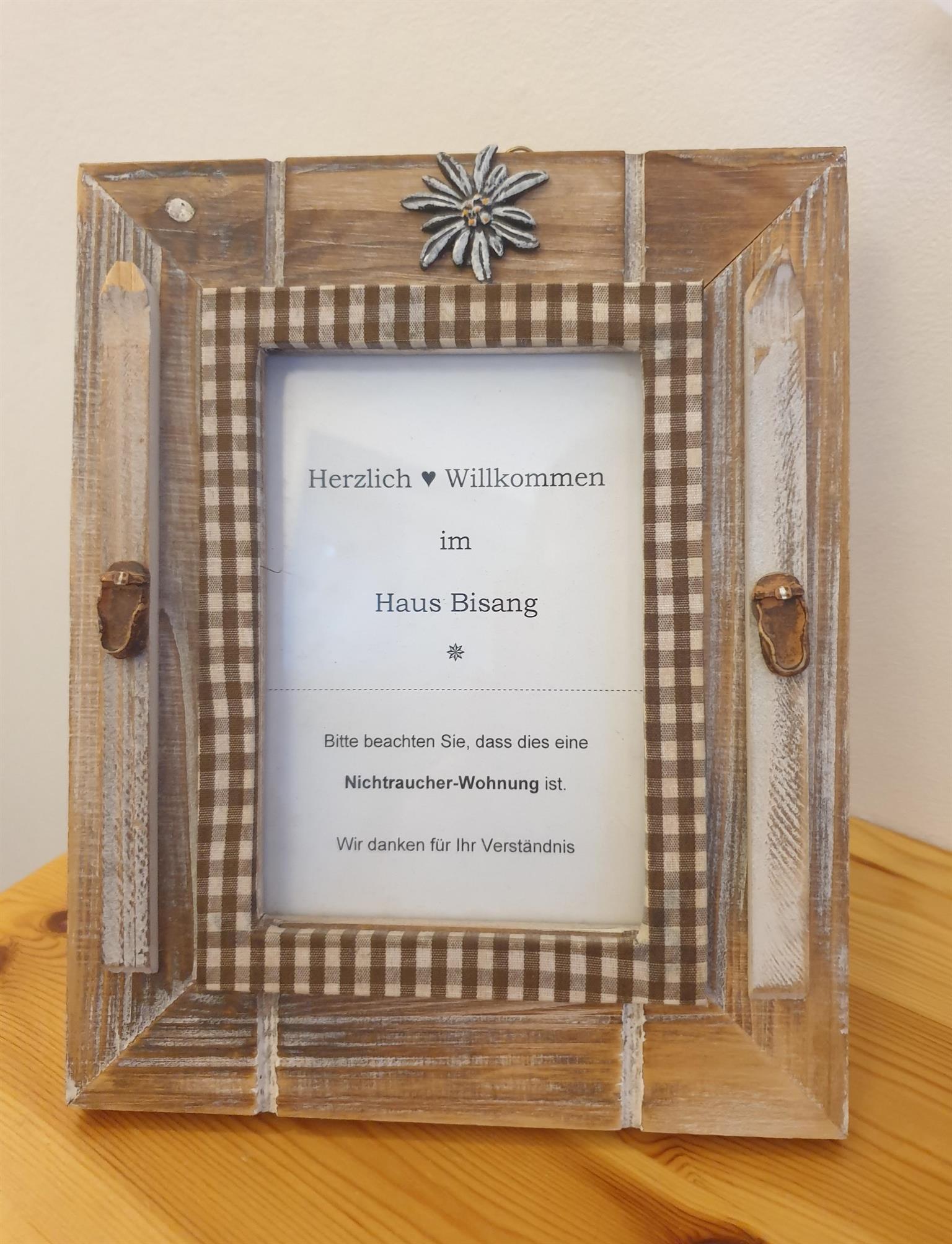 Herzlichen Dank Herzlichen Dank