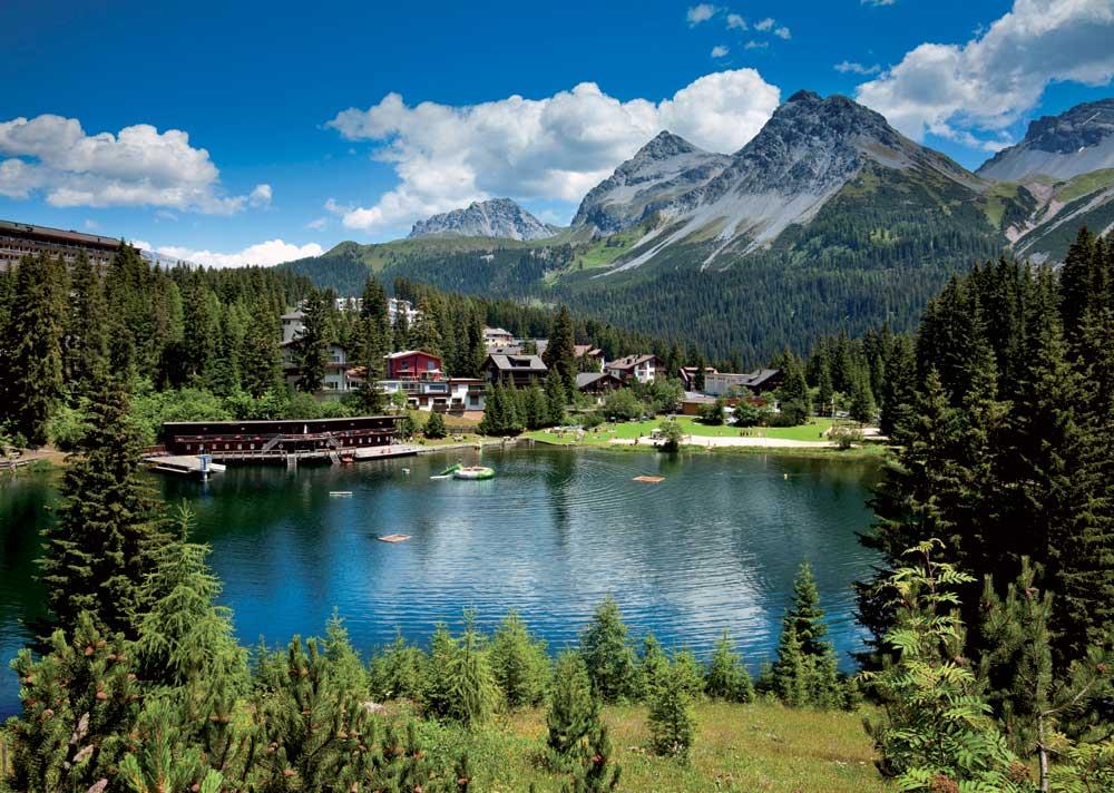 8d2455_3e8a8d1c8cbf477f9bebb029b3ba3405 8d2455_3e8a8d1c8cbf477f9bebb029b3ba3405