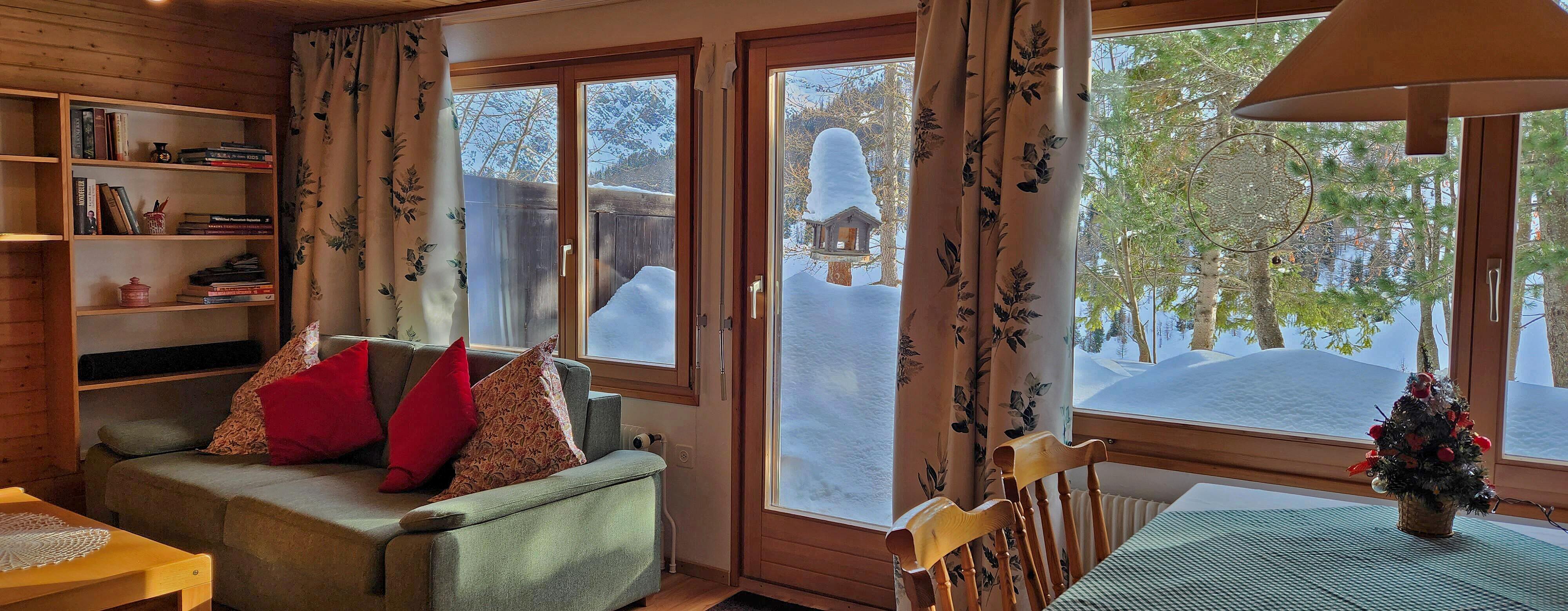 Wohnzimmer 2 Wohnzimmer 2